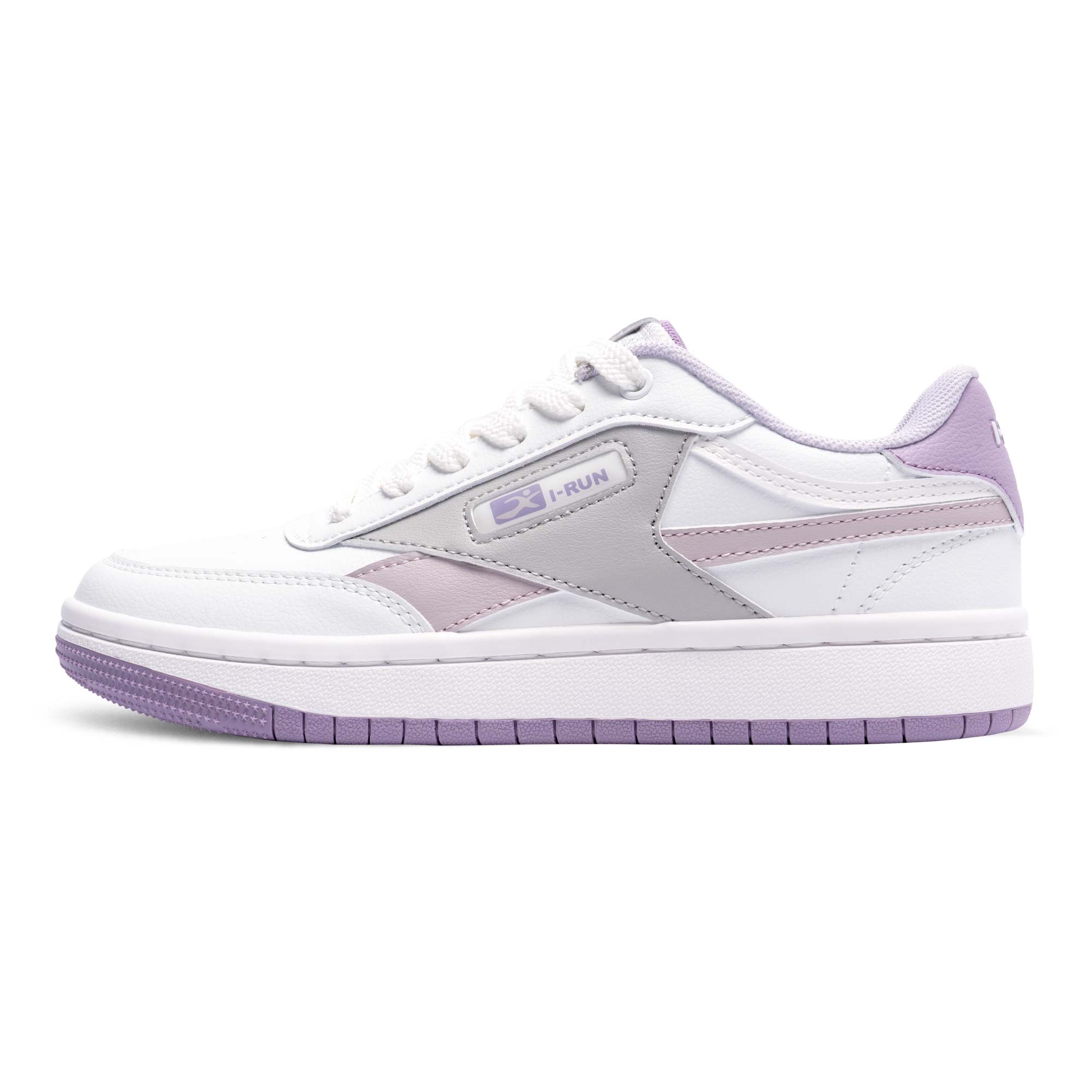 irun-tienda-online-deporte-las-mejores-zapatillas-accesorios-deportivos-hombre-mujer-ninos-futbol-deporte-promocion-peru-compra-ahora