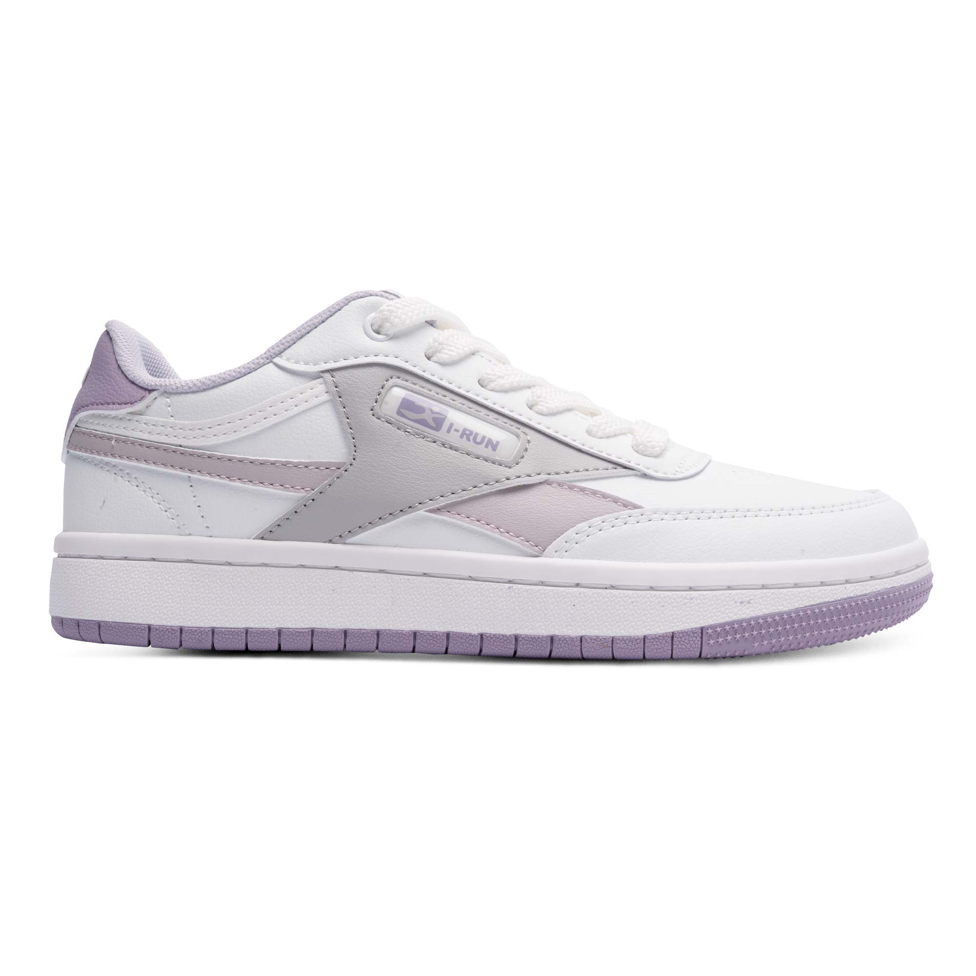irun-tienda-online-deporte-las-mejores-zapatillas-accesorios-deportivos-hombre-mujer-ninos-futbol-deporte-promocion-peru-compra-ahora