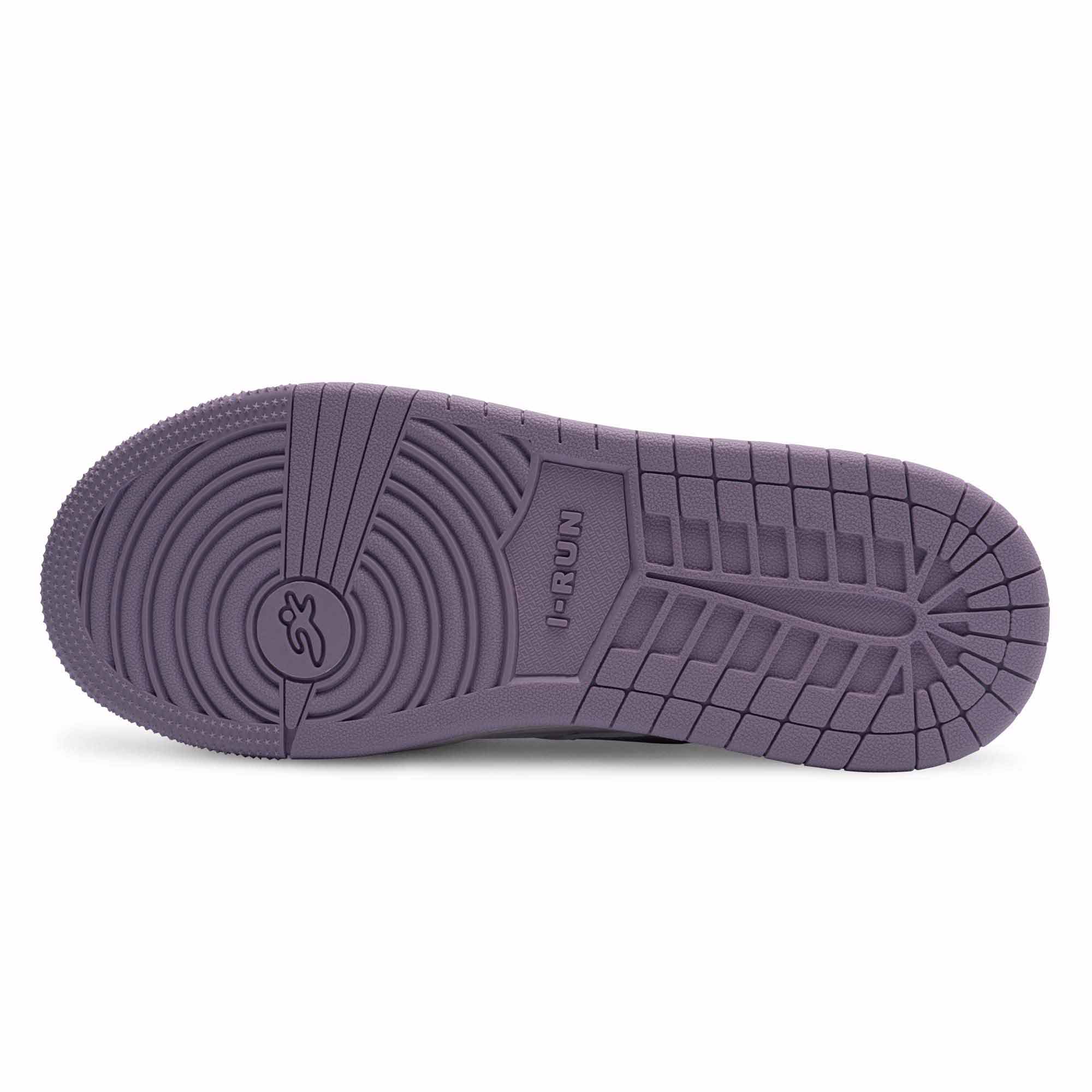 irun-tienda-online-deporte-las-mejores-zapatillas-accesorios-deportivos-hombre-mujer-ninos-futbol-deporte-promocion-peru-compra-ahora