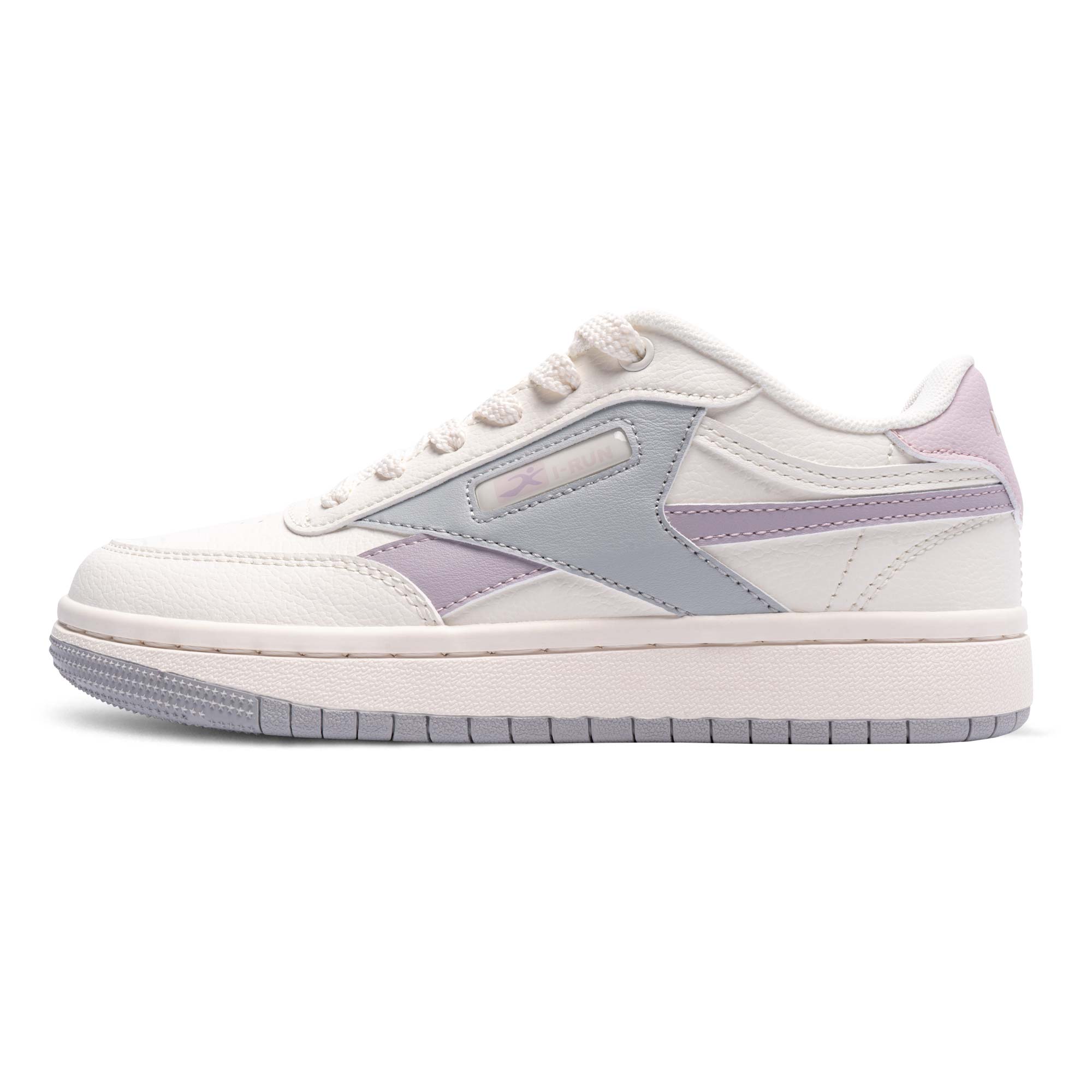 irun-tienda-online-deporte-las-mejores-zapatillas-accesorios-deportivos-hombre-mujer-ninos-futbol-deporte-promocion-peru-compra-ahora