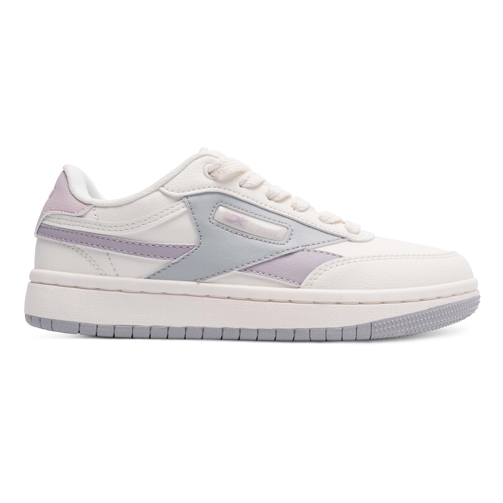 irun-tienda-online-deporte-las-mejores-zapatillas-accesorios-deportivos-hombre-mujer-ninos-futbol-deporte-promocion-peru-compra-ahora