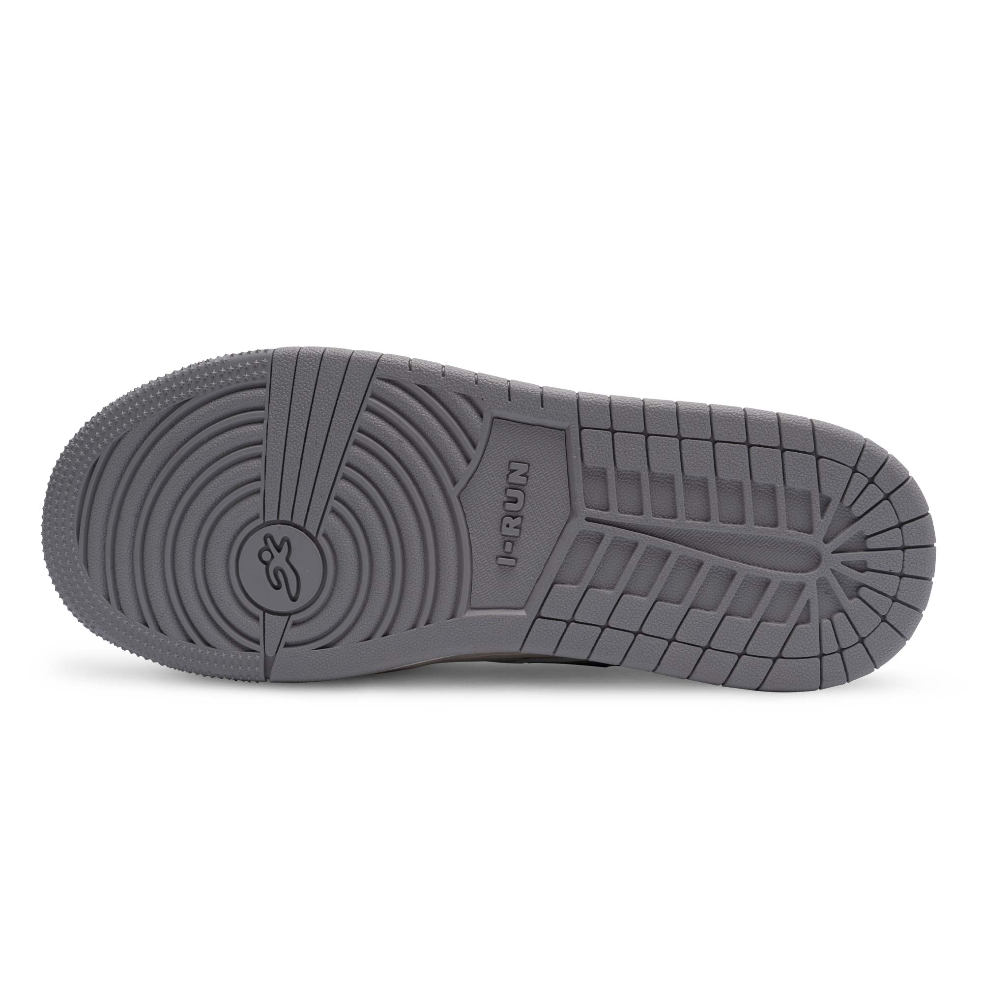 irun-tienda-online-deporte-las-mejores-zapatillas-accesorios-deportivos-hombre-mujer-ninos-futbol-deporte-promocion-peru-compra-ahora