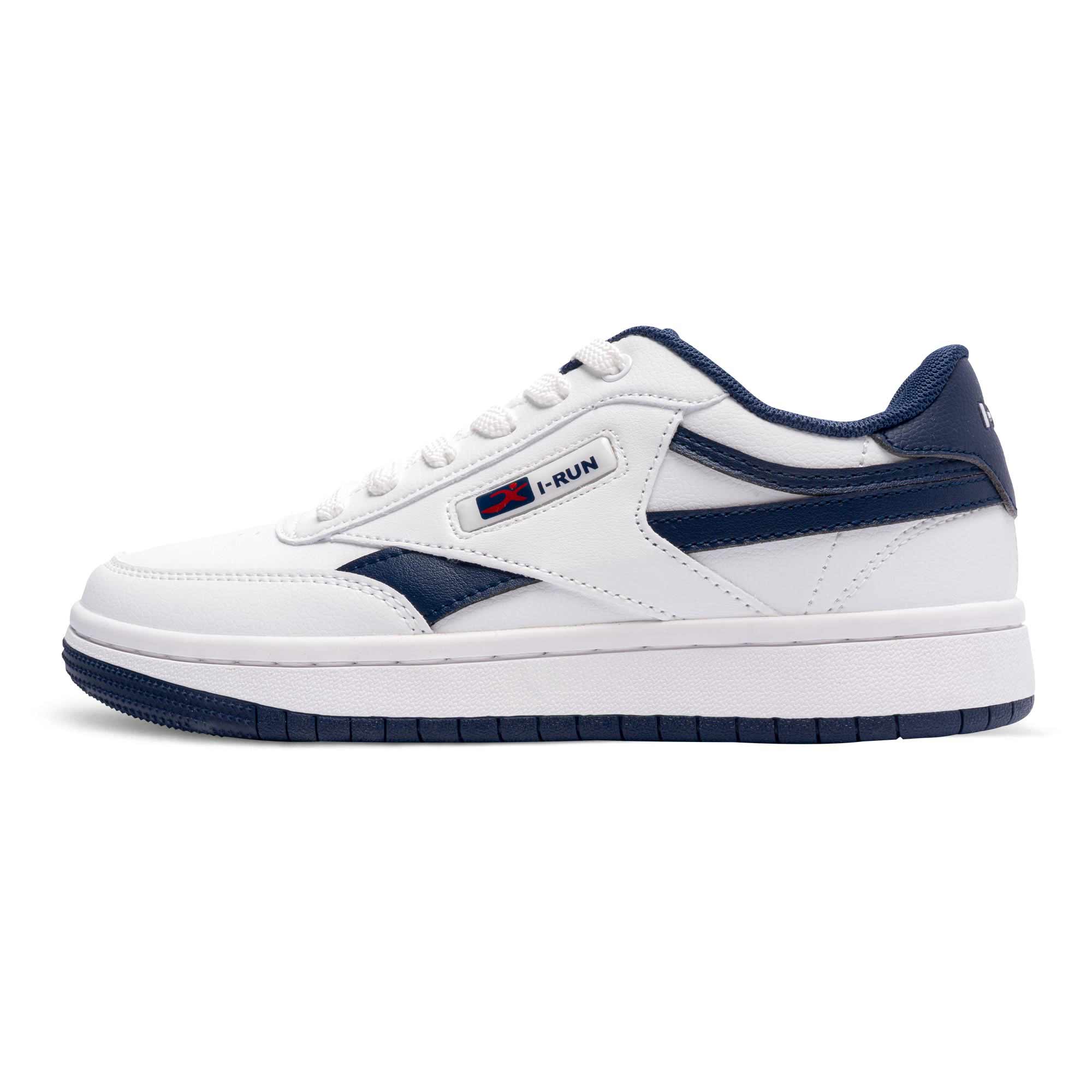 irun-tienda-online-deporte-las-mejores-zapatillas-accesorios-deportivos-hombre-mujer-ninos-futbol-deporte-promocion-peru-compra-ahora