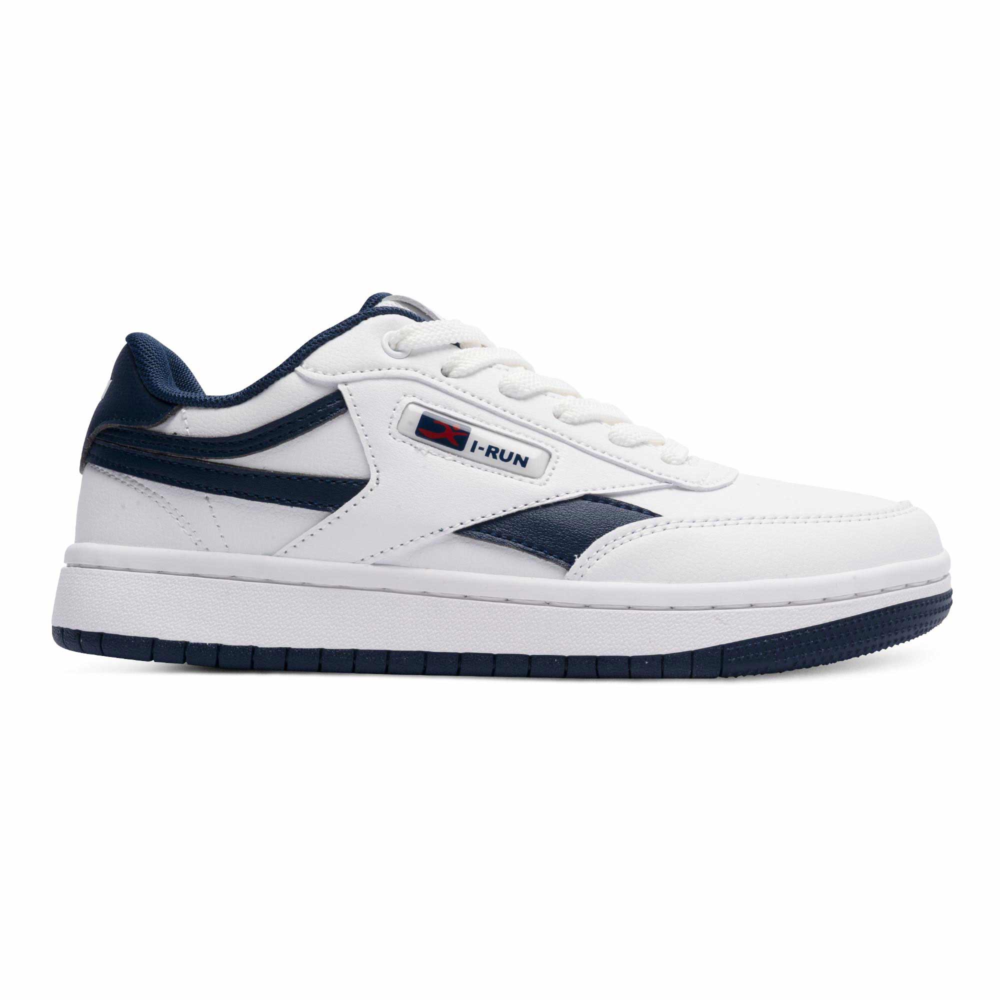 irun-tienda-online-deporte-las-mejores-zapatillas-accesorios-deportivos-hombre-mujer-ninos-futbol-deporte-promocion-peru-compra-ahora