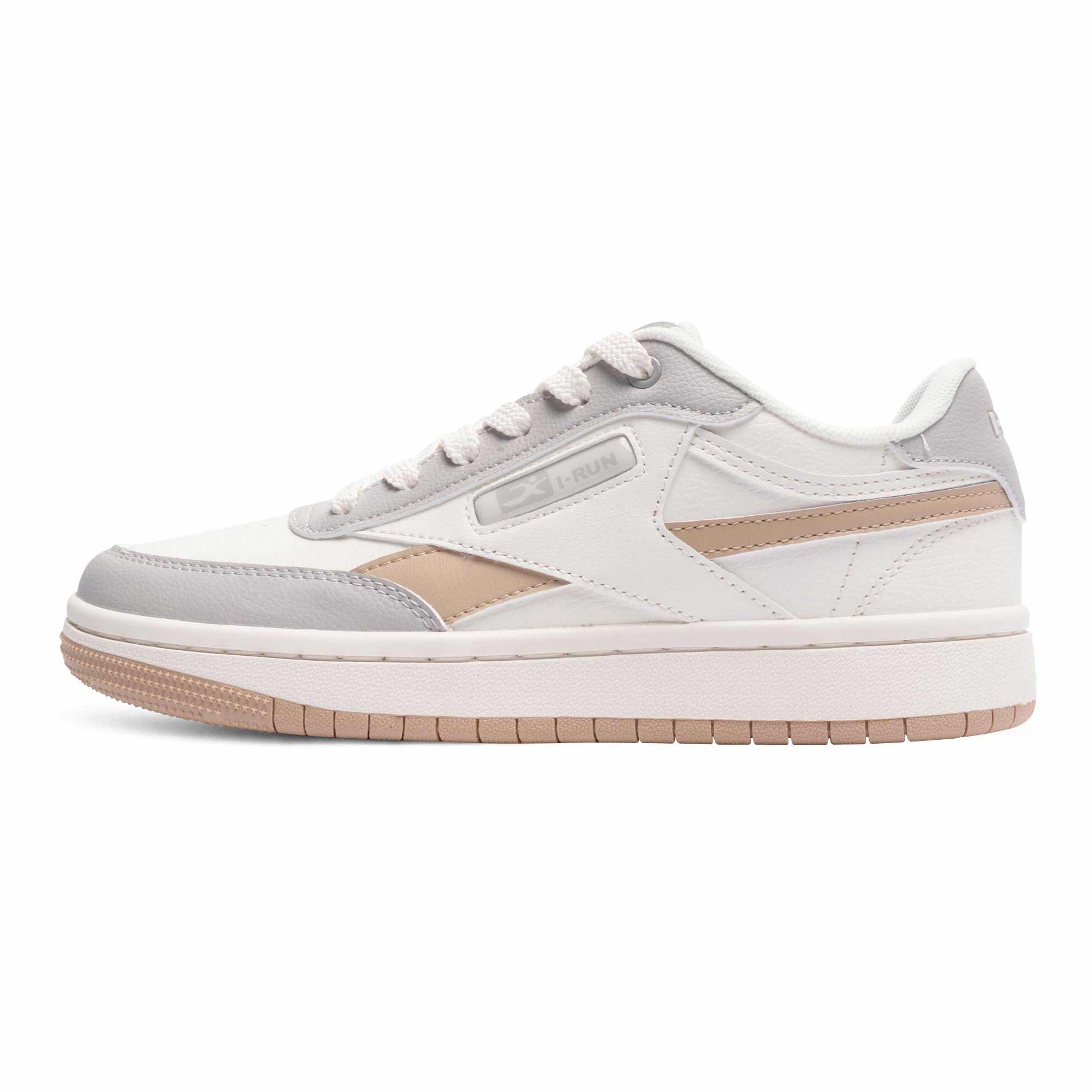 irun-tienda-online-deporte-las-mejores-zapatillas-accesorios-deportivos-hombre-mujer-ninos-futbol-deporte-promocion-peru-compra-ahora
