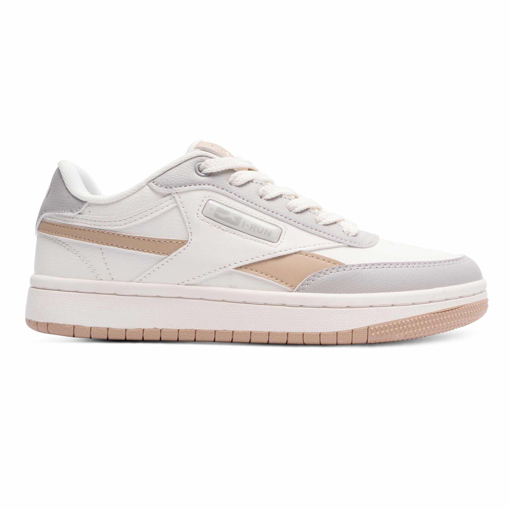 irun-tienda-online-deporte-las-mejores-zapatillas-accesorios-deportivos-hombre-mujer-ninos-futbol-deporte-promocion-peru-compra-ahora