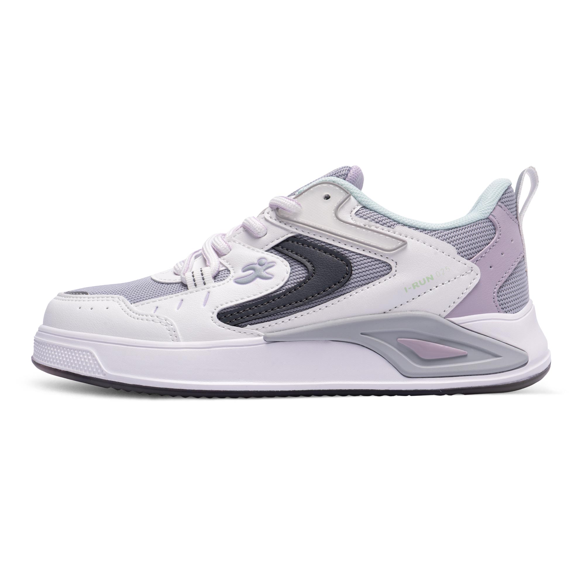 irun-tienda-online-deporte-las-mejores-zapatillas-accesorios-deportivos-hombre-mujer-ninos-futbol-deporte-promocion-peru-compra-ahora