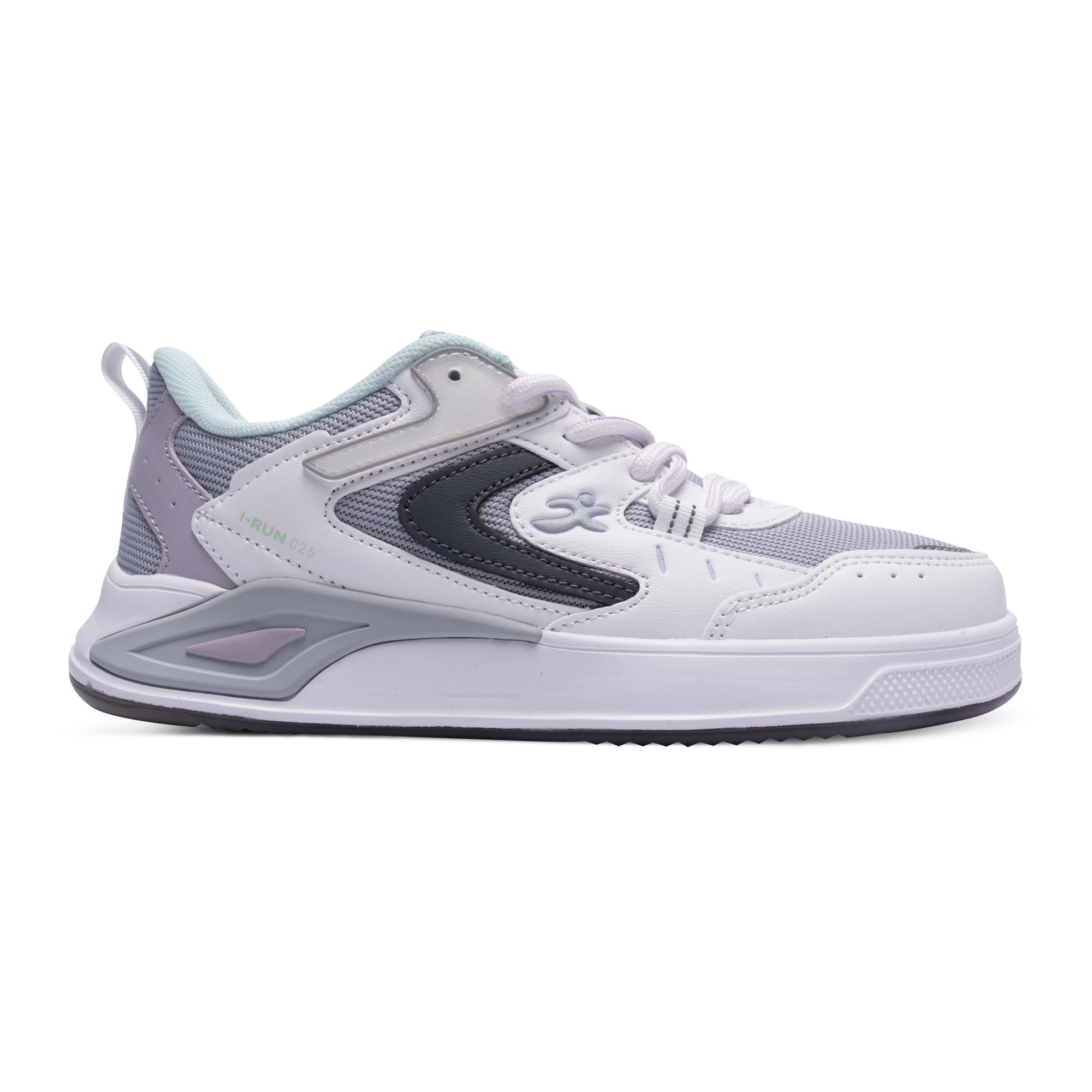 irun-tienda-online-deporte-las-mejores-zapatillas-accesorios-deportivos-hombre-mujer-ninos-futbol-deporte-promocion-peru-compra-ahora