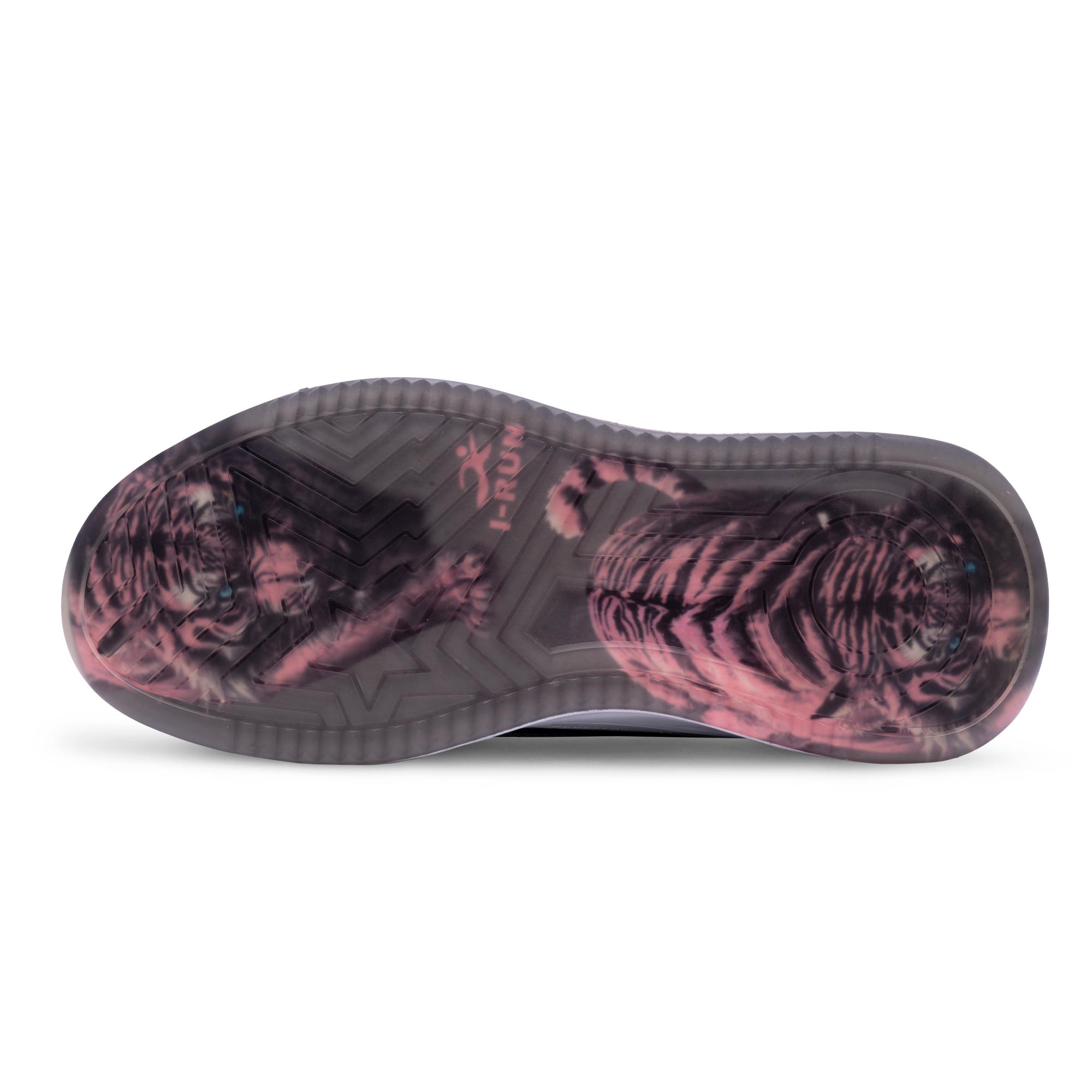 irun-tienda-online-deporte-las-mejores-zapatillas-accesorios-deportivos-hombre-mujer-ninos-futbol-deporte-promocion-peru-compra-ahora