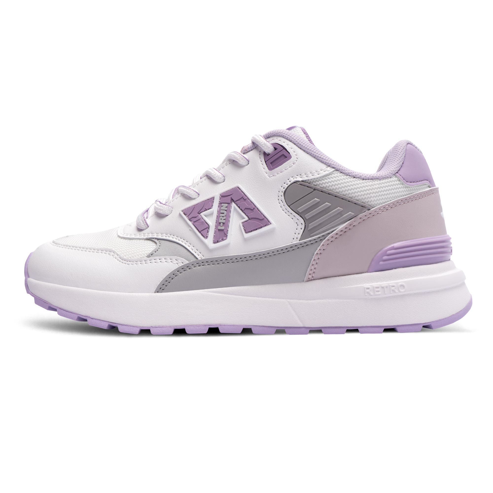 irun-tienda-online-deporte-las-mejores-zapatillas-accesorios-deportivos-hombre-mujer-ninos-futbol-deporte-promocion-peru-compra-ahora