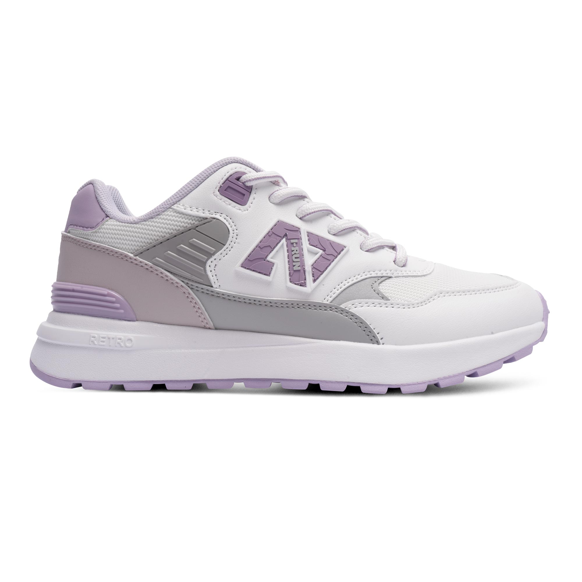 irun-tienda-online-deporte-las-mejores-zapatillas-accesorios-deportivos-hombre-mujer-ninos-futbol-deporte-promocion-peru-compra-ahora