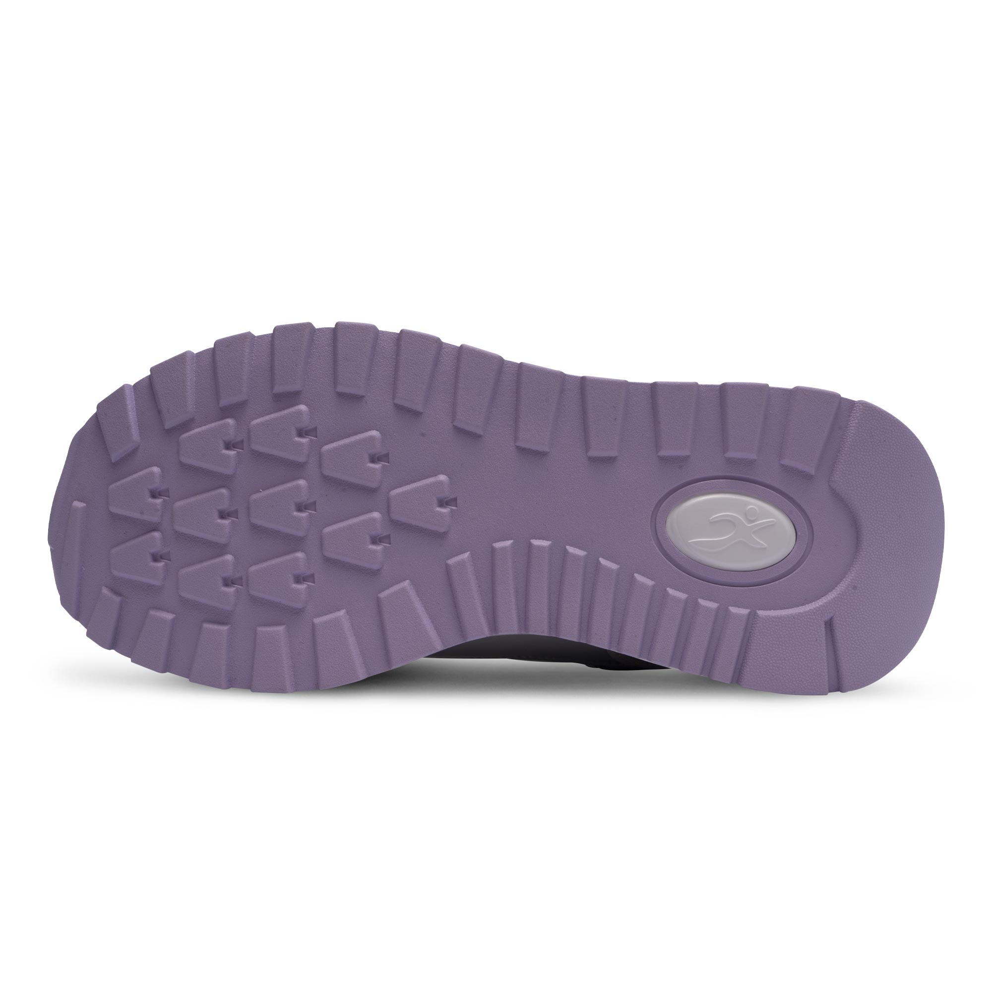 irun-tienda-online-deporte-las-mejores-zapatillas-accesorios-deportivos-hombre-mujer-ninos-futbol-deporte-promocion-peru-compra-ahora