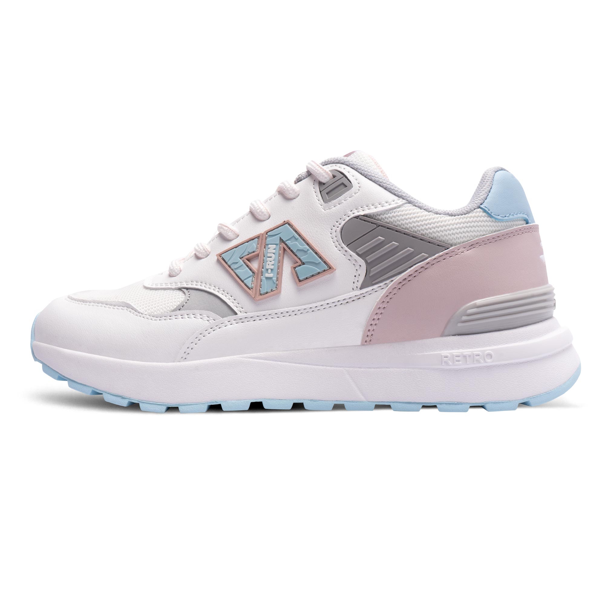 irun-tienda-online-deporte-las-mejores-zapatillas-accesorios-deportivos-hombre-mujer-ninos-futbol-deporte-promocion-peru-compra-ahora