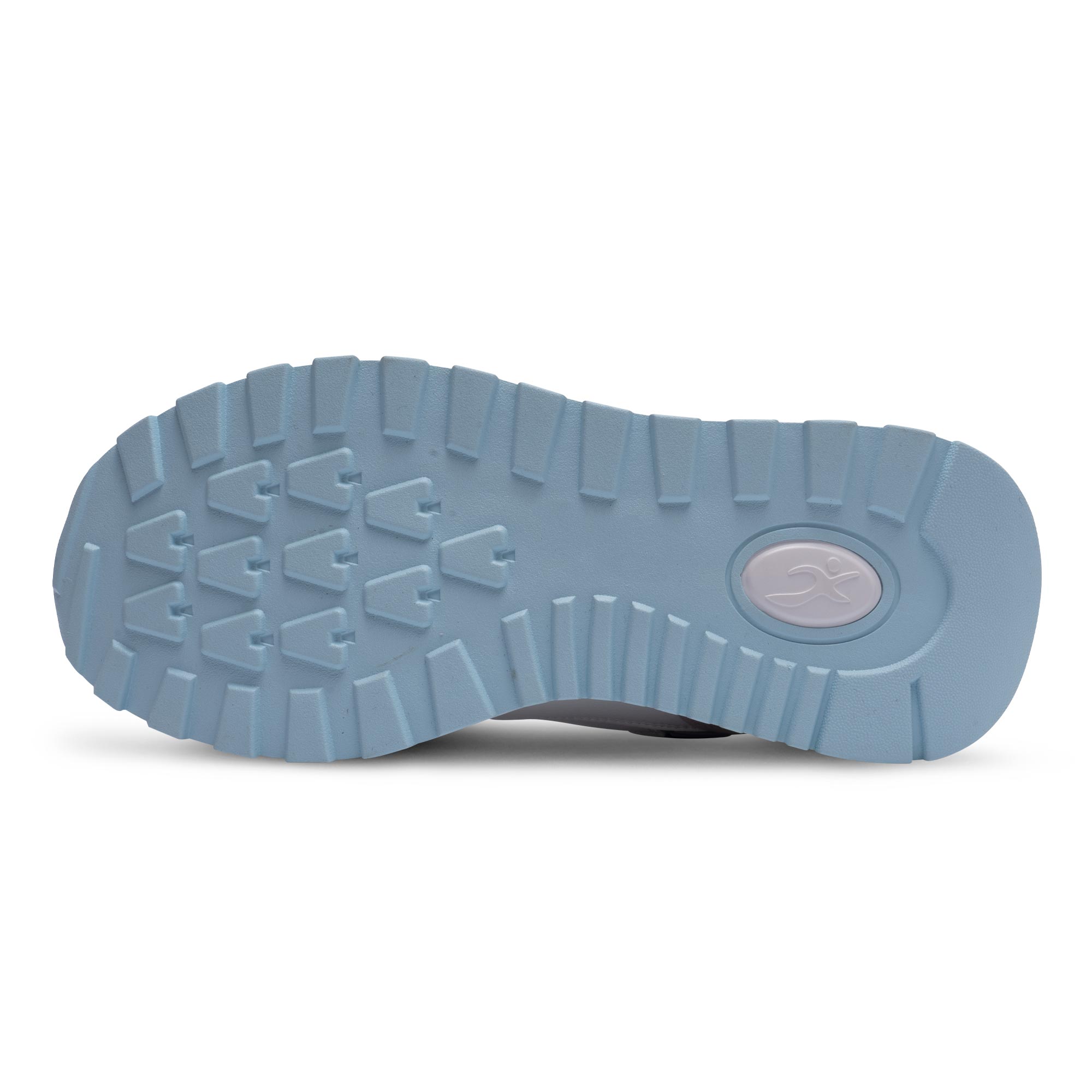 irun-tienda-online-deporte-las-mejores-zapatillas-accesorios-deportivos-hombre-mujer-ninos-futbol-deporte-promocion-peru-compra-ahora
