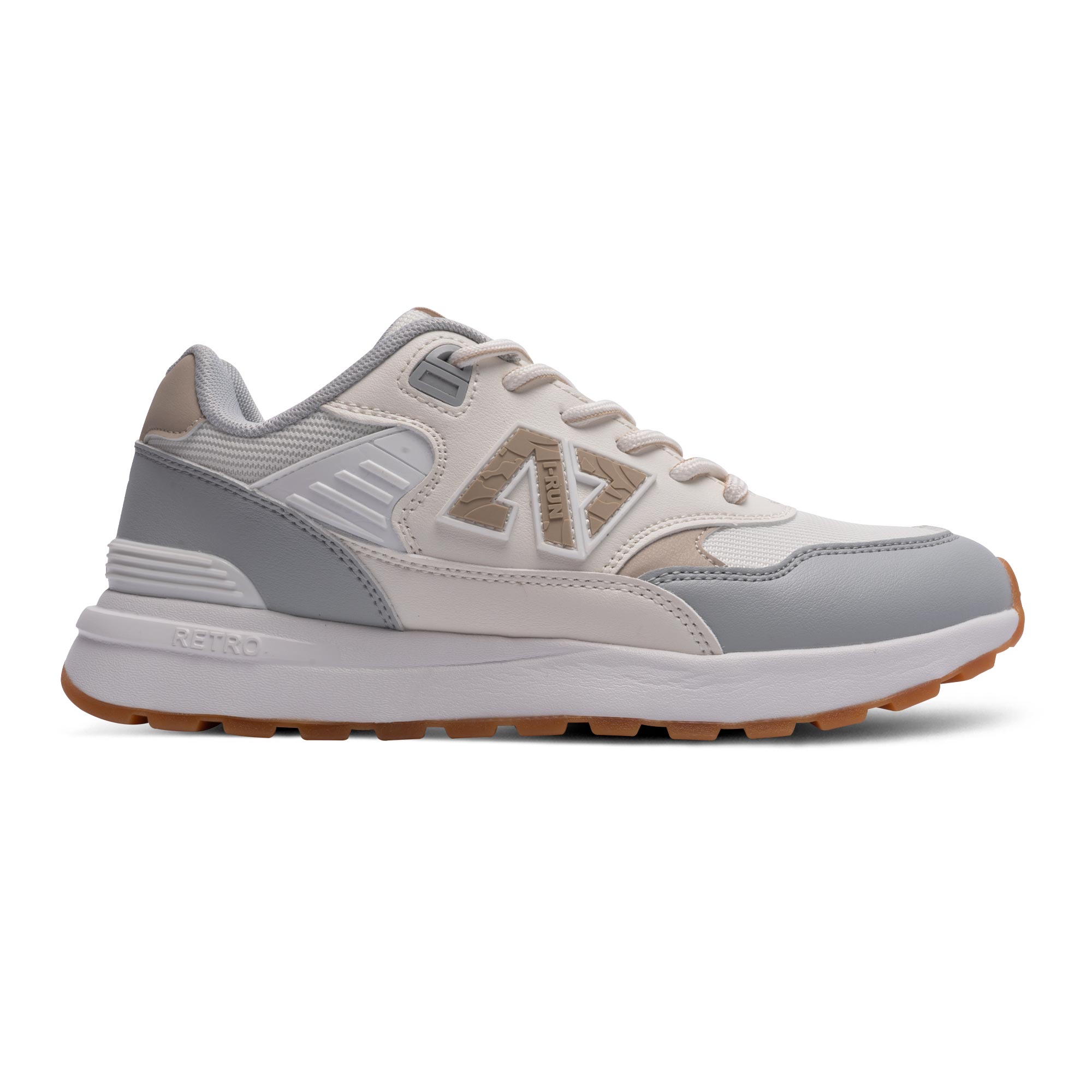 irun-tienda-online-deporte-las-mejores-zapatillas-accesorios-deportivos-hombre-mujer-ninos-futbol-deporte-promocion-peru-compra-ahora