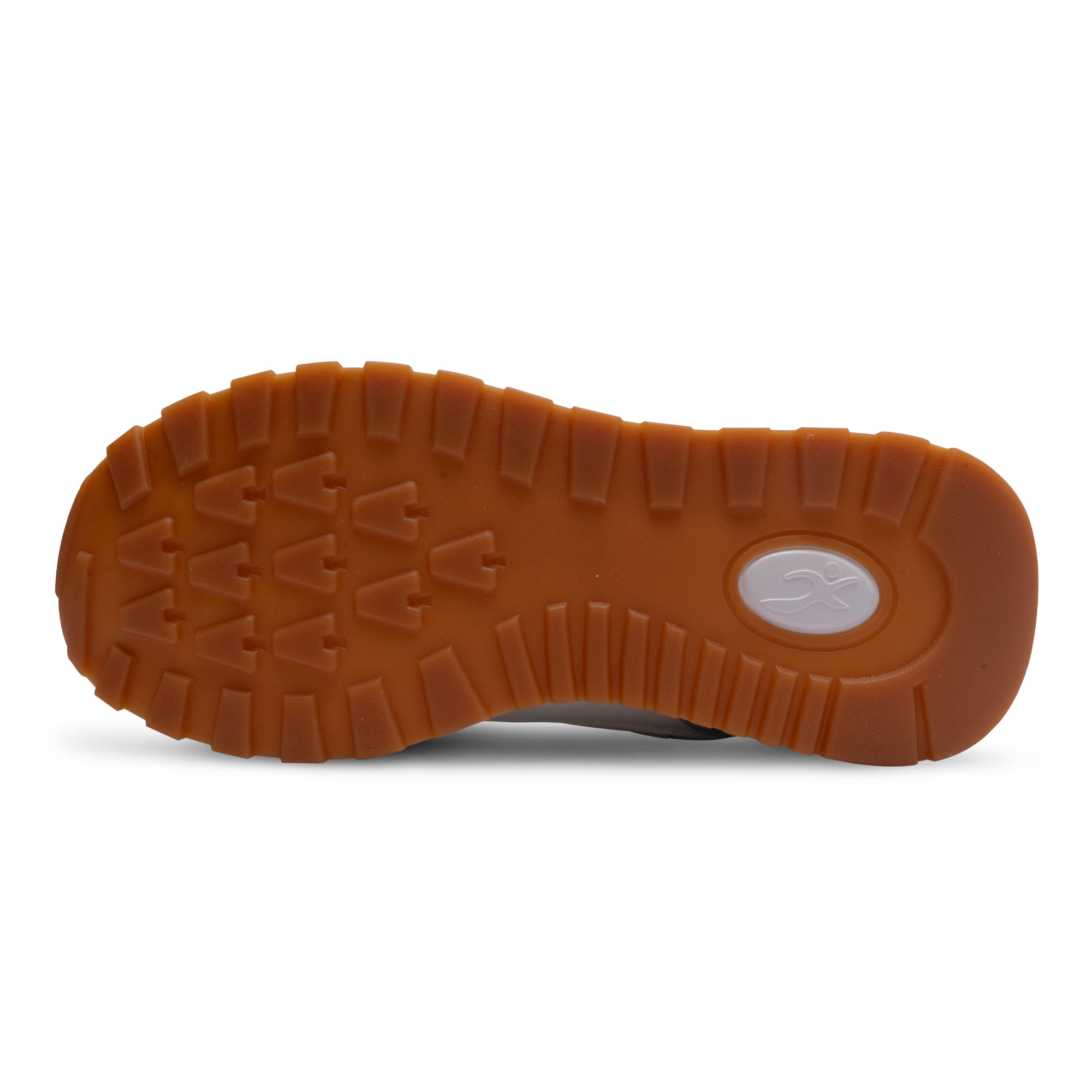 irun-tienda-online-deporte-las-mejores-zapatillas-accesorios-deportivos-hombre-mujer-ninos-futbol-deporte-promocion-peru-compra-ahora