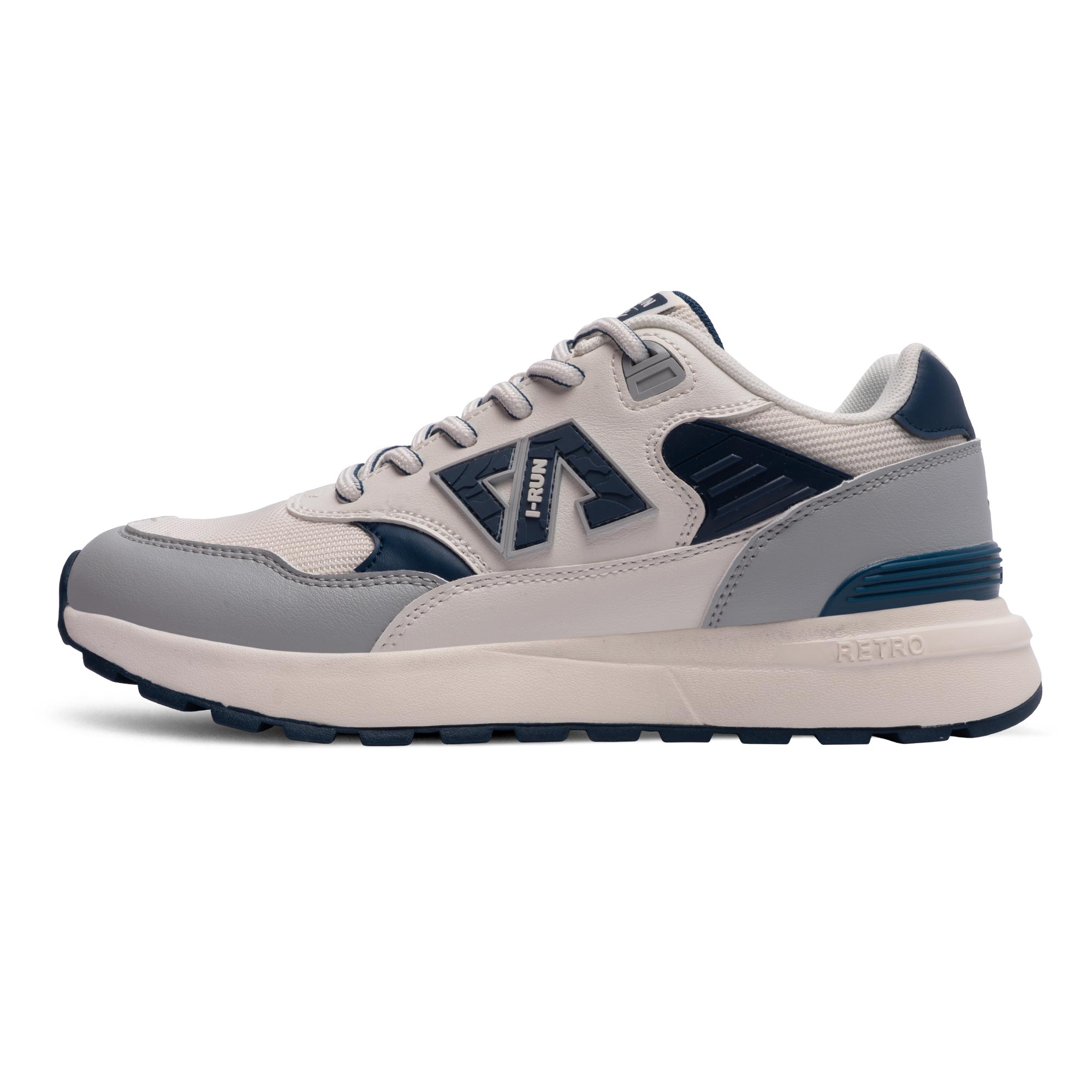 irun-tienda-online-deporte-las-mejores-zapatillas-accesorios-deportivos-hombre-mujer-ninos-futbol-deporte-promocion-peru-compra-ahora