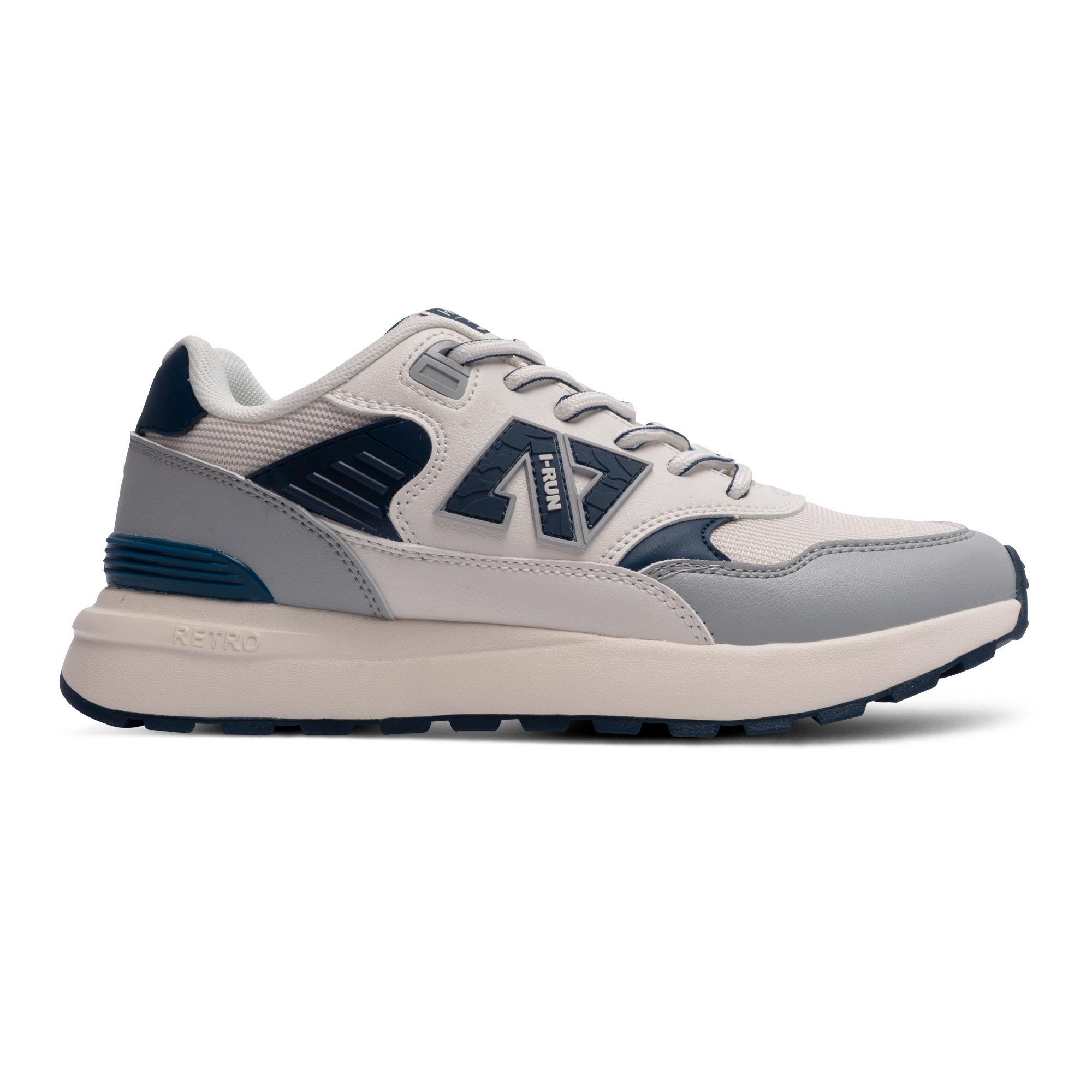irun-tienda-online-deporte-las-mejores-zapatillas-accesorios-deportivos-hombre-mujer-ninos-futbol-deporte-promocion-peru-compra-ahora