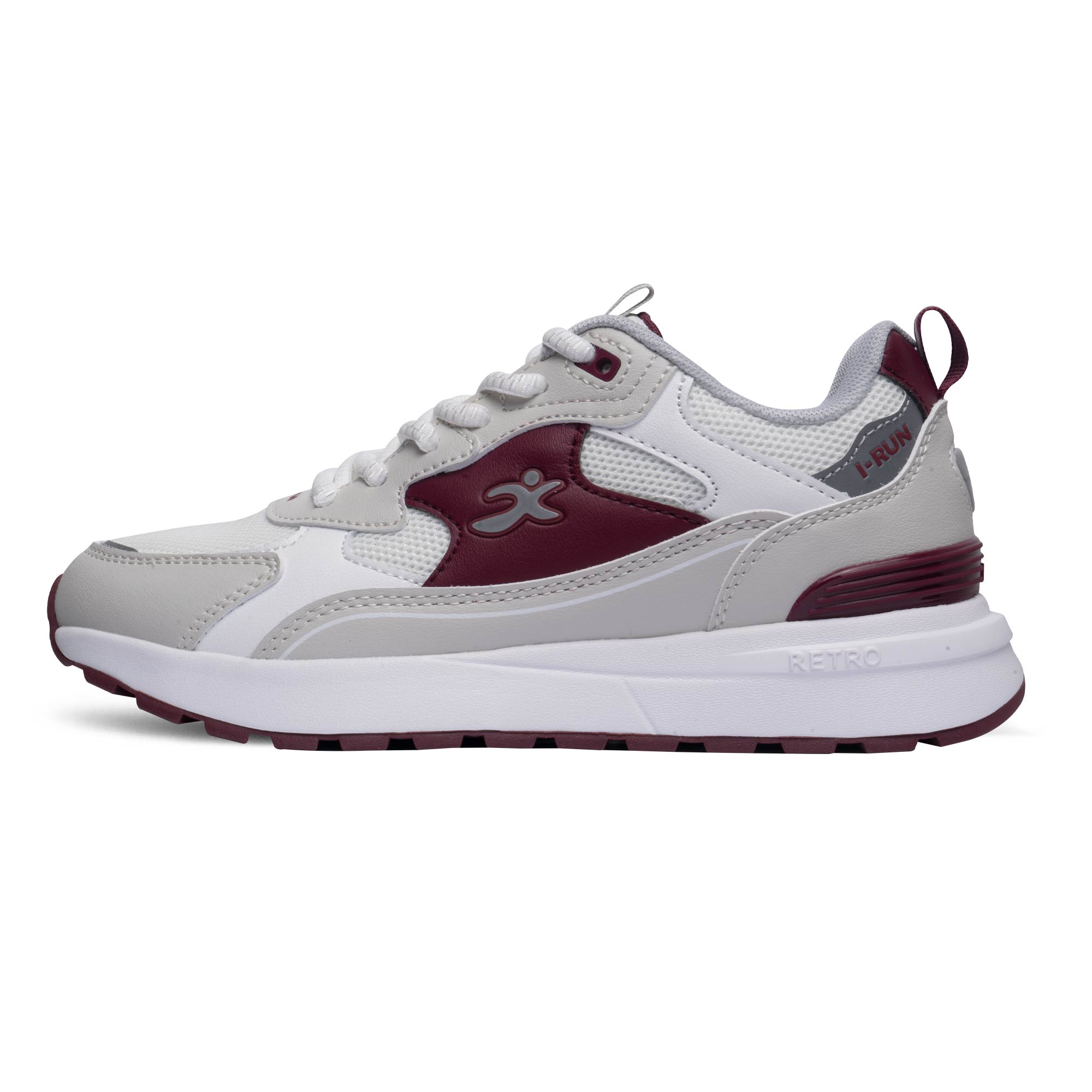irun-tienda-online-deporte-las-mejores-zapatillas-accesorios-deportivos-hombre-mujer-ninos-futbol-deporte-promocion-peru-compra-ahora