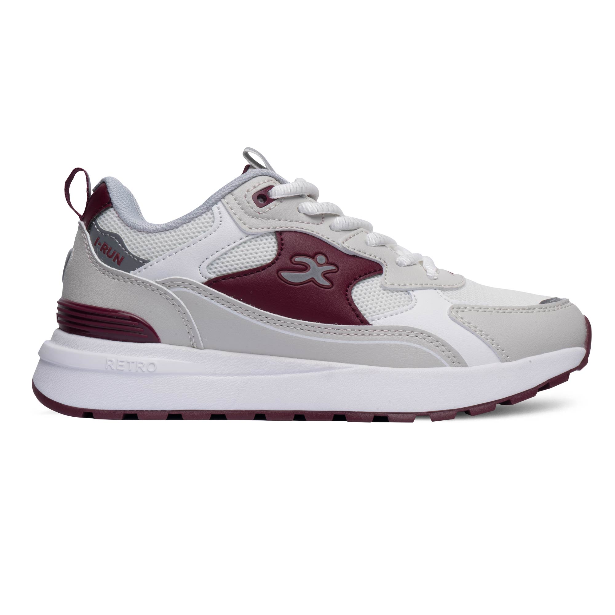 irun-tienda-online-deporte-las-mejores-zapatillas-accesorios-deportivos-hombre-mujer-ninos-futbol-deporte-promocion-peru-compra-ahora