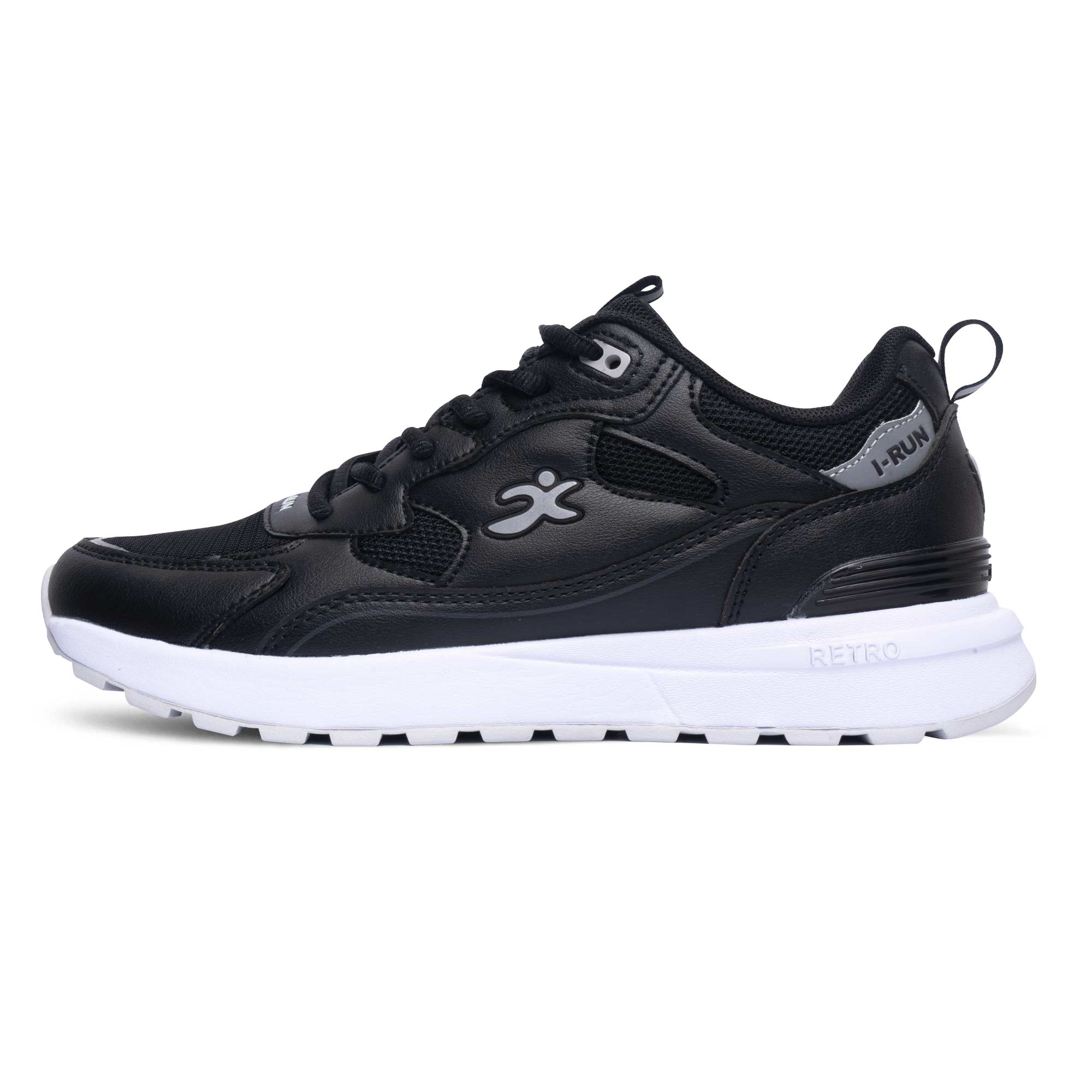 irun-tienda-online-deporte-las-mejores-zapatillas-accesorios-deportivos-hombre-mujer-ninos-futbol-deporte-promocion-peru-compra-ahora