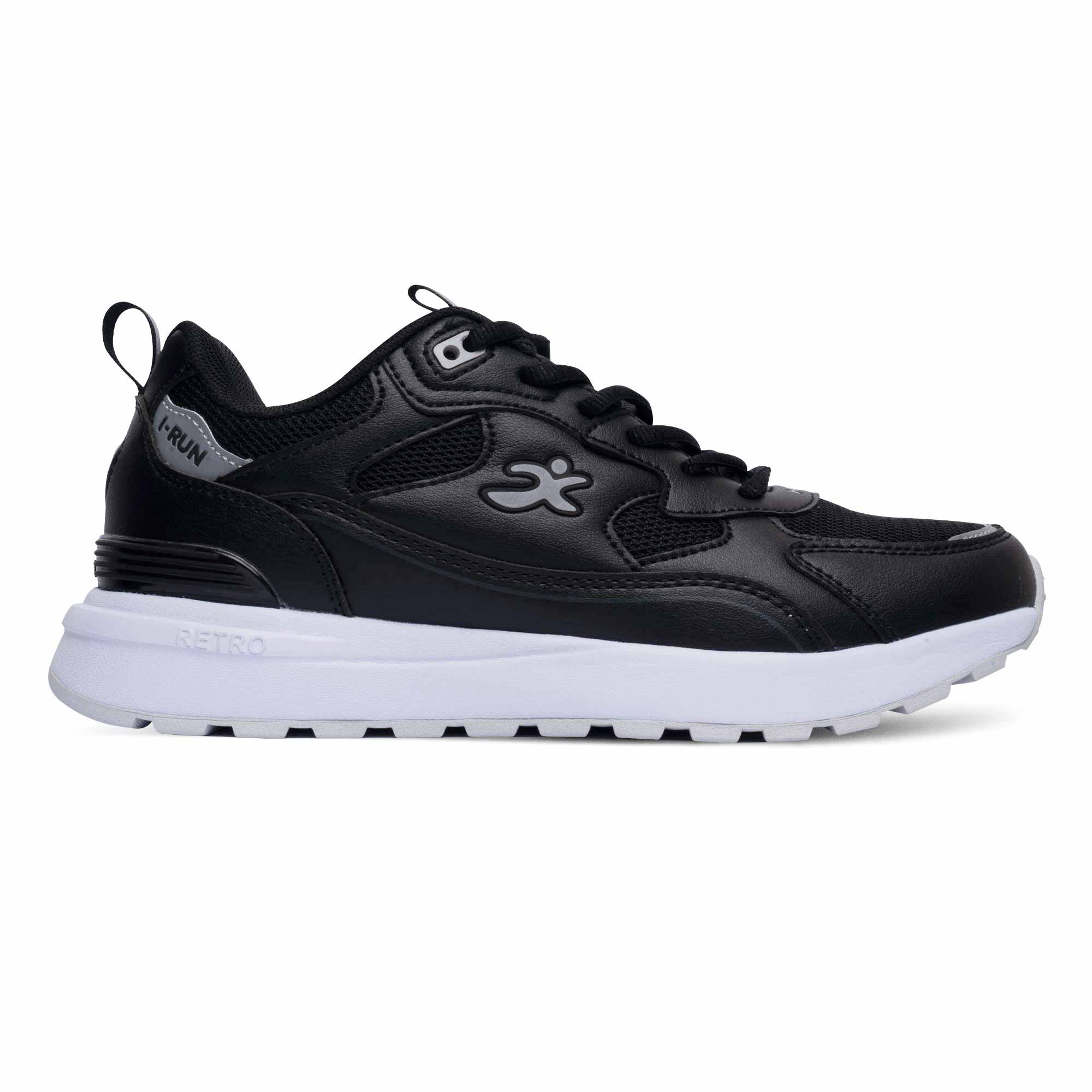 irun-tienda-online-deporte-las-mejores-zapatillas-accesorios-deportivos-hombre-mujer-ninos-futbol-deporte-promocion-peru-compra-ahora