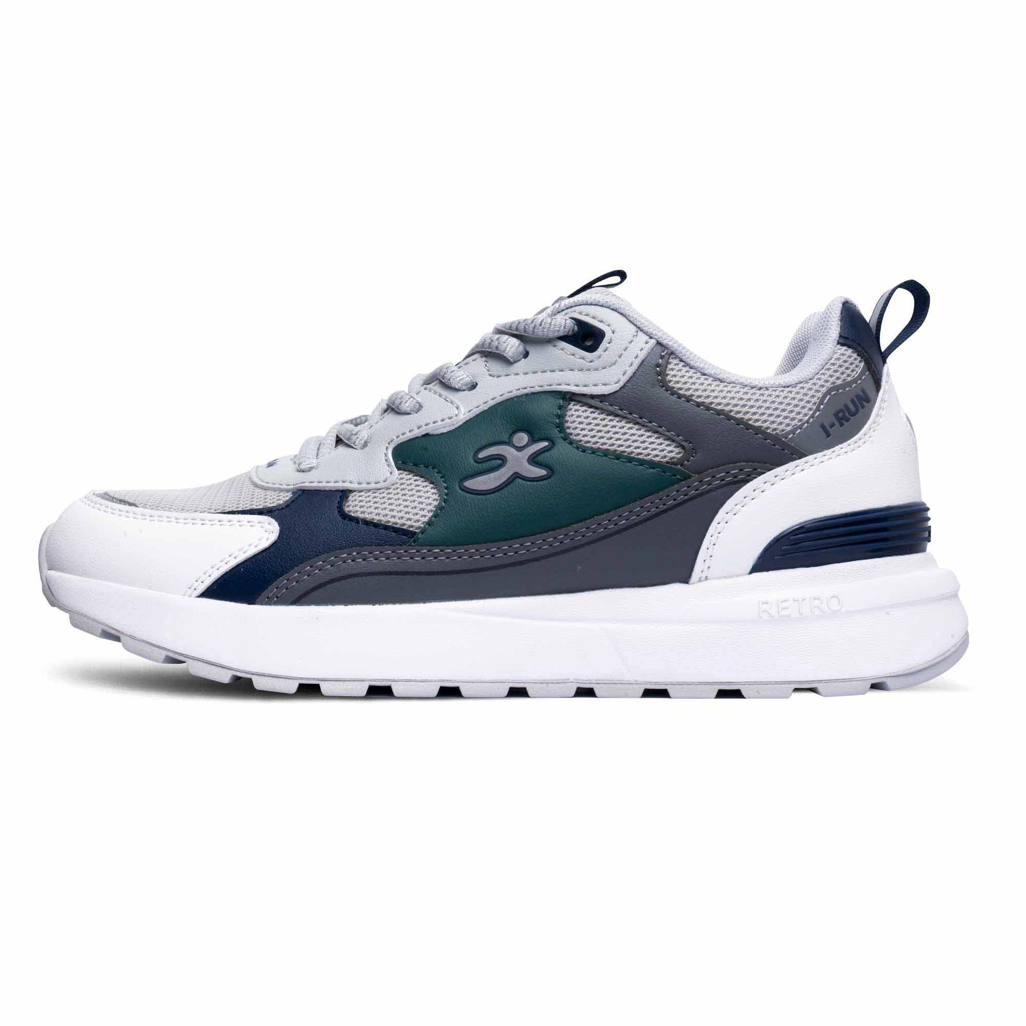irun-tienda-online-deporte-las-mejores-zapatillas-accesorios-deportivos-hombre-mujer-ninos-futbol-deporte-promocion-peru-compra-ahora