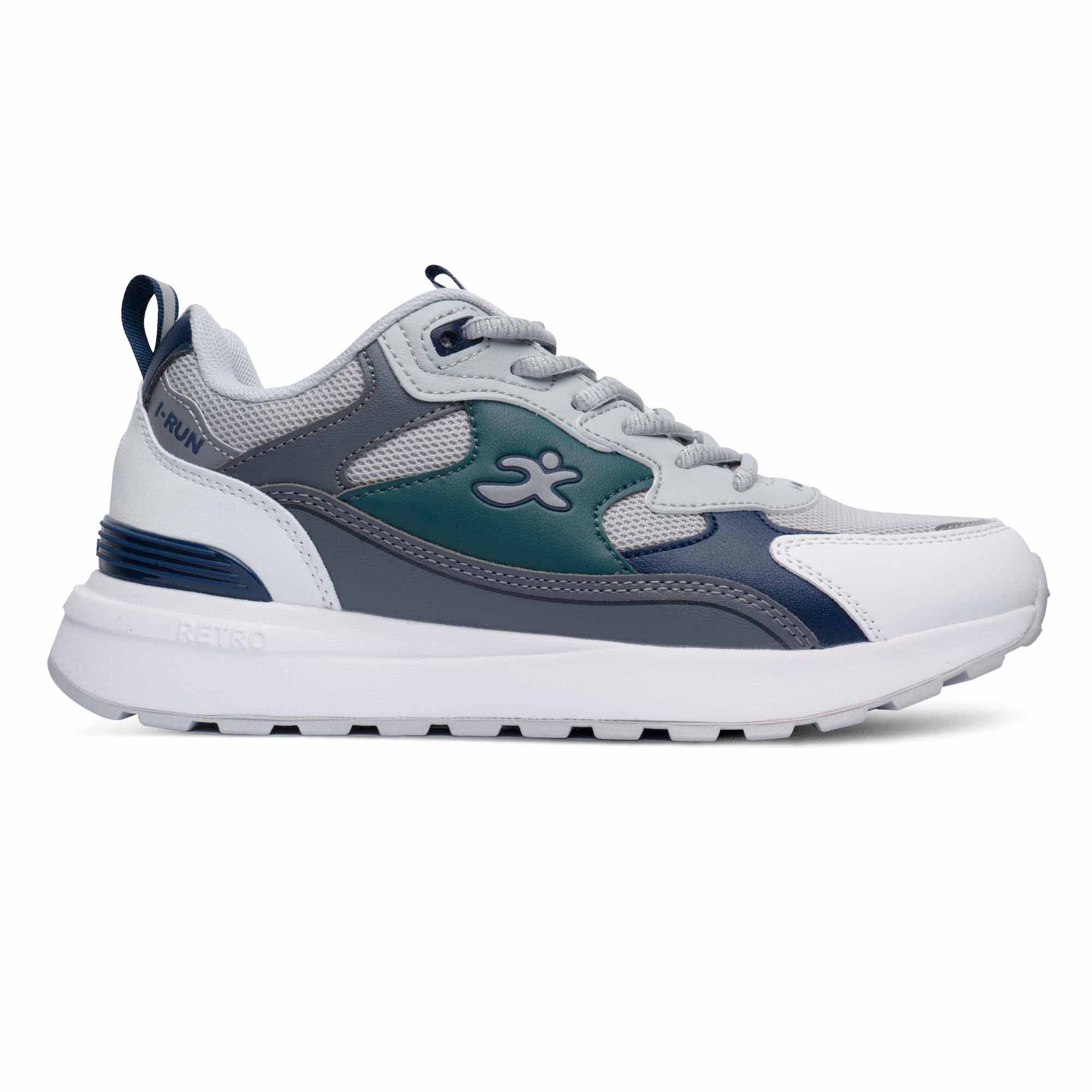 irun-tienda-online-deporte-las-mejores-zapatillas-accesorios-deportivos-hombre-mujer-ninos-futbol-deporte-promocion-peru-compra-ahora
