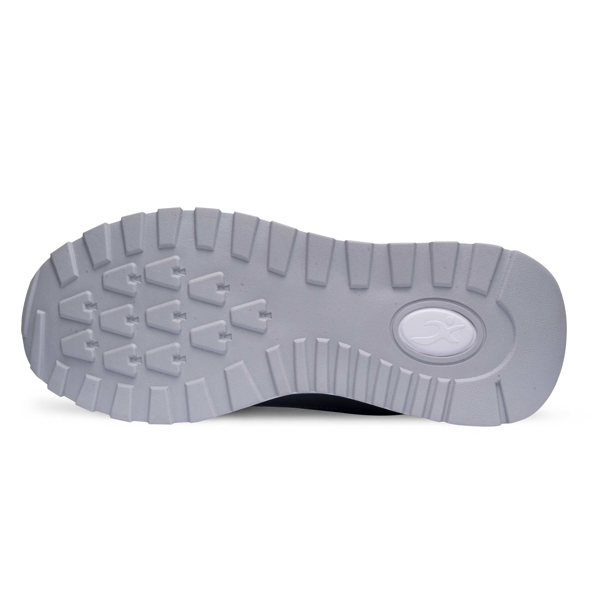 irun-tienda-online-deporte-las-mejores-zapatillas-accesorios-deportivos-hombre-mujer-ninos-futbol-deporte-promocion-peru-compra-ahora