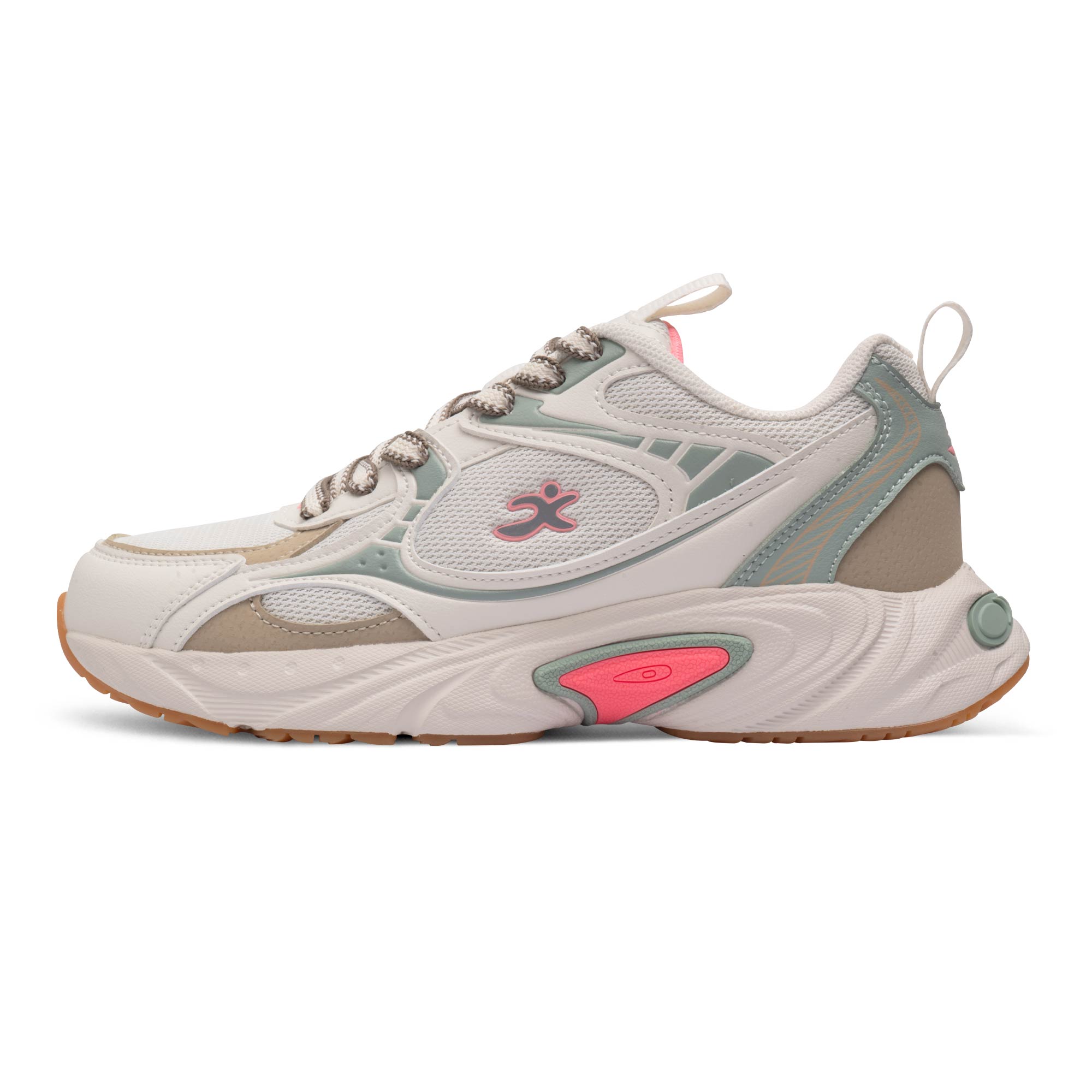 irun-tienda-online-deporte-las-mejores-zapatillas-accesorios-deportivos-hombre-mujer-ninos-futbol-deporte-promocion-peru-compra-ahora