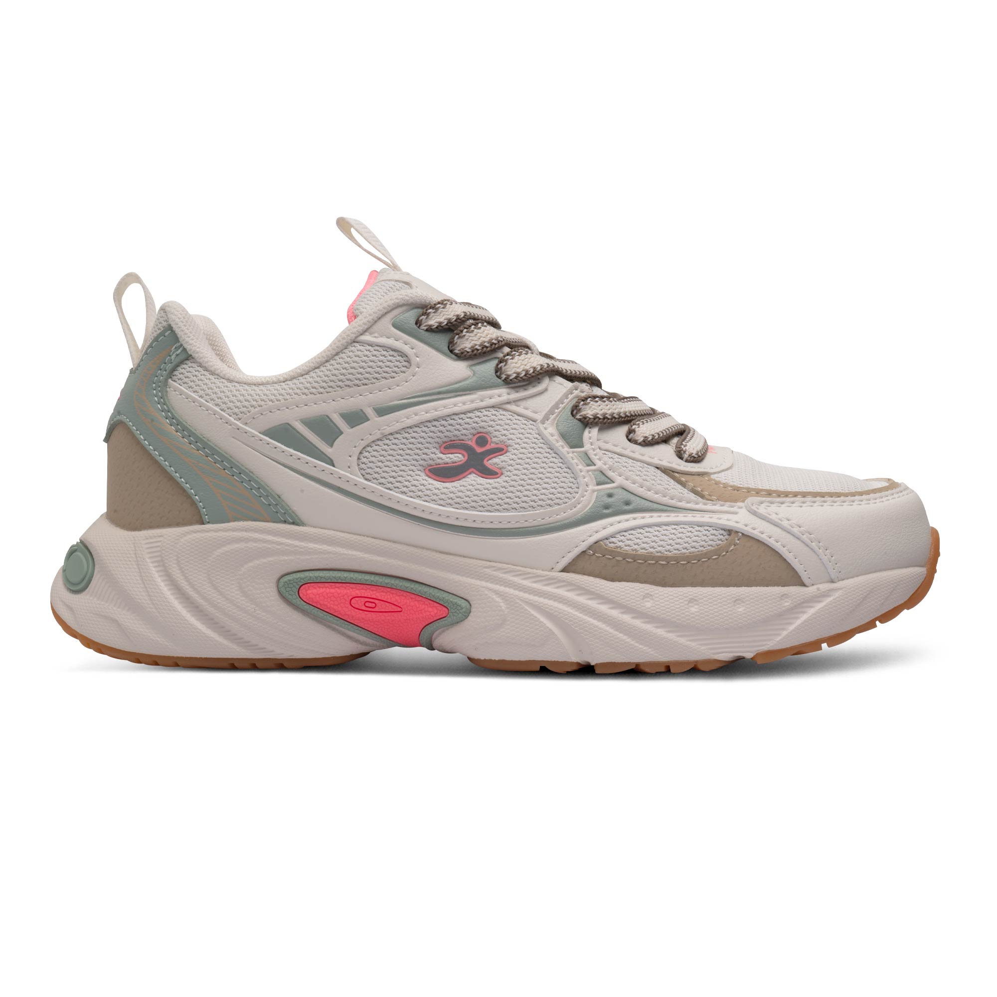 irun-tienda-online-deporte-las-mejores-zapatillas-accesorios-deportivos-hombre-mujer-ninos-futbol-deporte-promocion-peru-compra-ahora