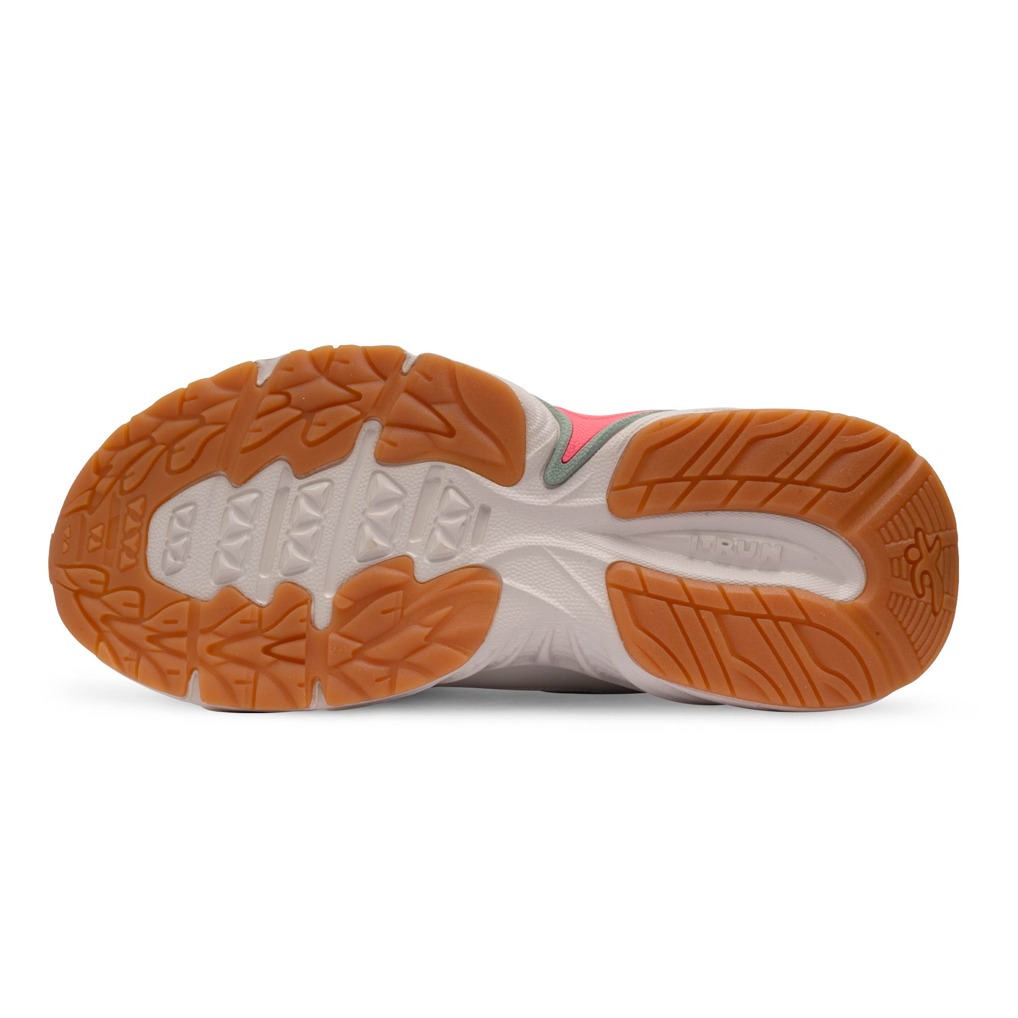 irun-tienda-online-deporte-las-mejores-zapatillas-accesorios-deportivos-hombre-mujer-ninos-futbol-deporte-promocion-peru-compra-ahora