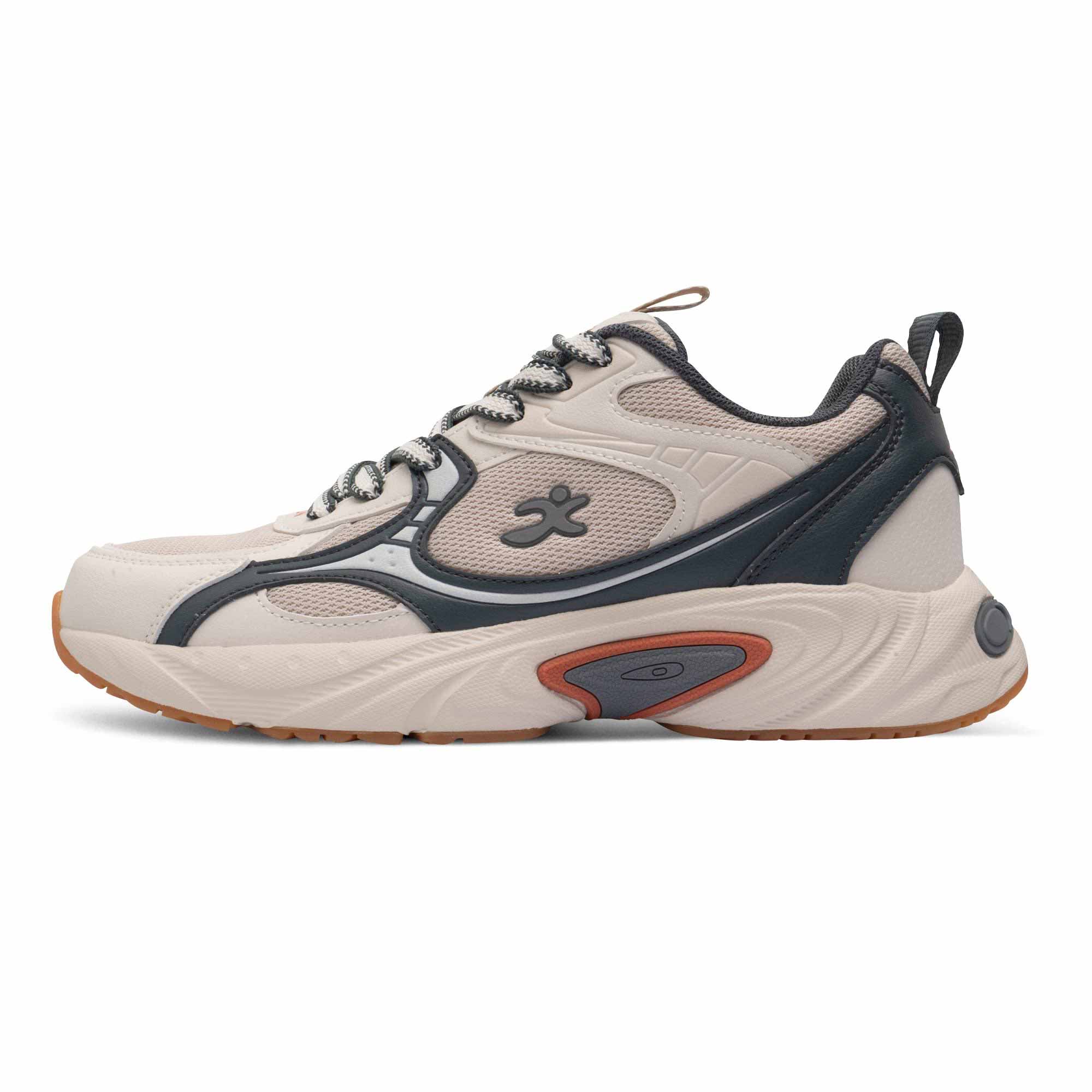 irun-tienda-online-deporte-las-mejores-zapatillas-accesorios-deportivos-hombre-mujer-ninos-futbol-deporte-promocion-peru-compra-ahora