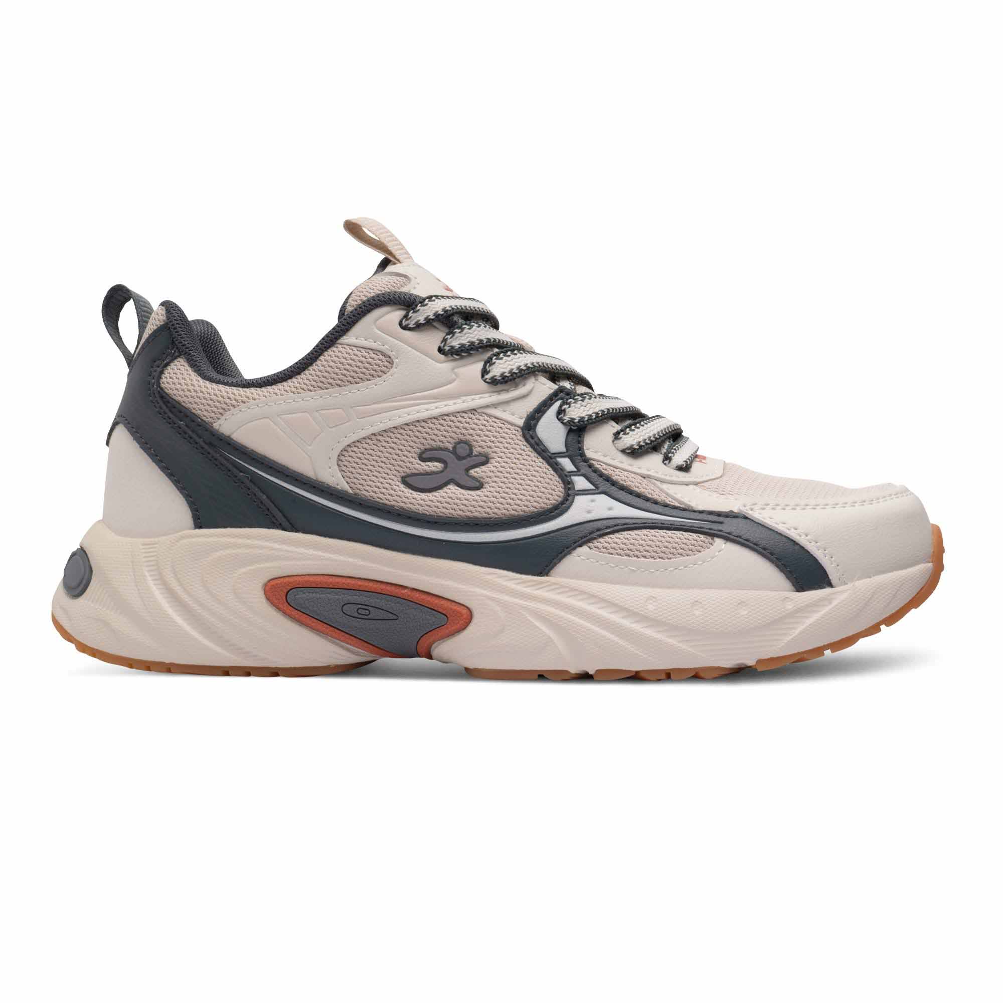 irun-tienda-online-deporte-las-mejores-zapatillas-accesorios-deportivos-hombre-mujer-ninos-futbol-deporte-promocion-peru-compra-ahora