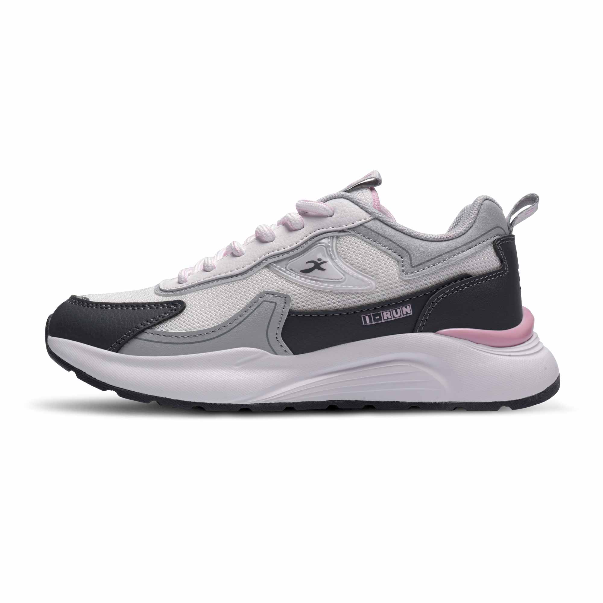 irun-tienda-online-deporte-las-mejores-zapatillas-accesorios-deportivos-hombre-mujer-ninos-futbol-deporte-promocion-peru-compra-ahora