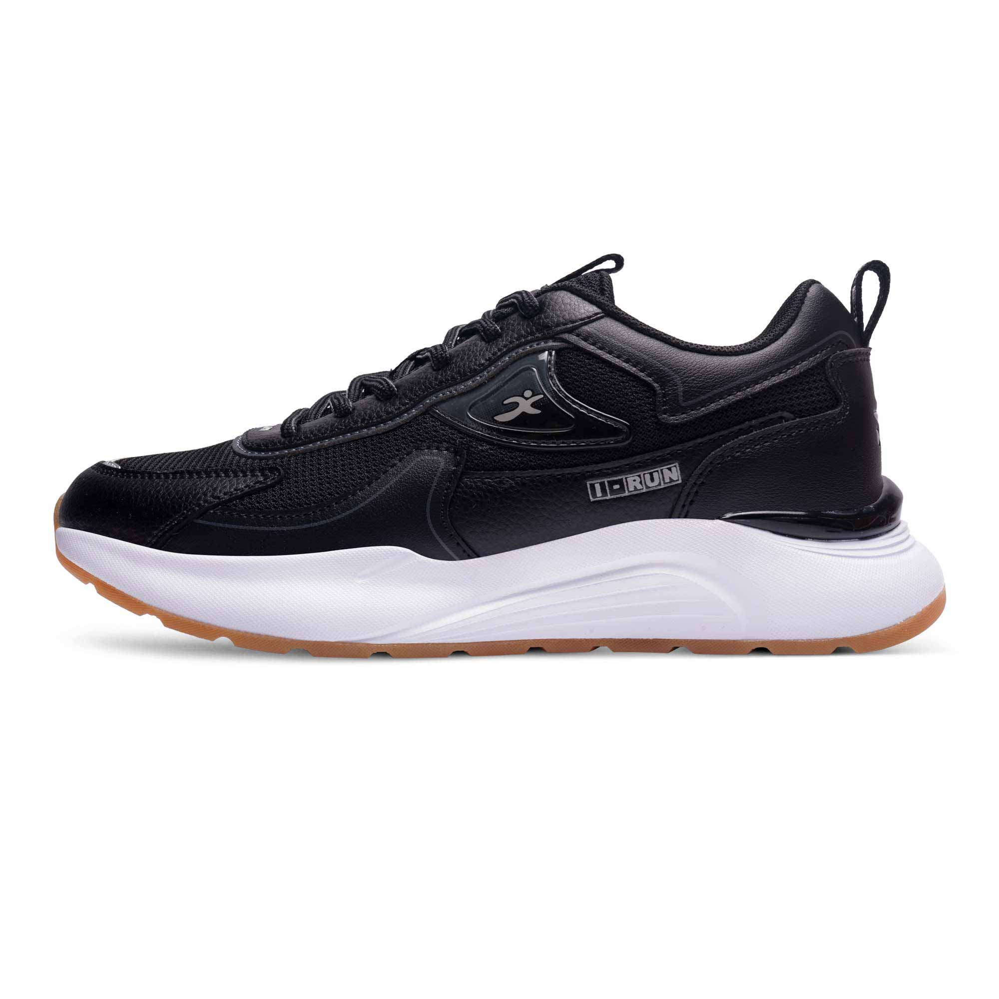 irun-tienda-online-deporte-las-mejores-zapatillas-accesorios-deportivos-hombre-mujer-ninos-futbol-deporte-promocion-peru-compra-ahora