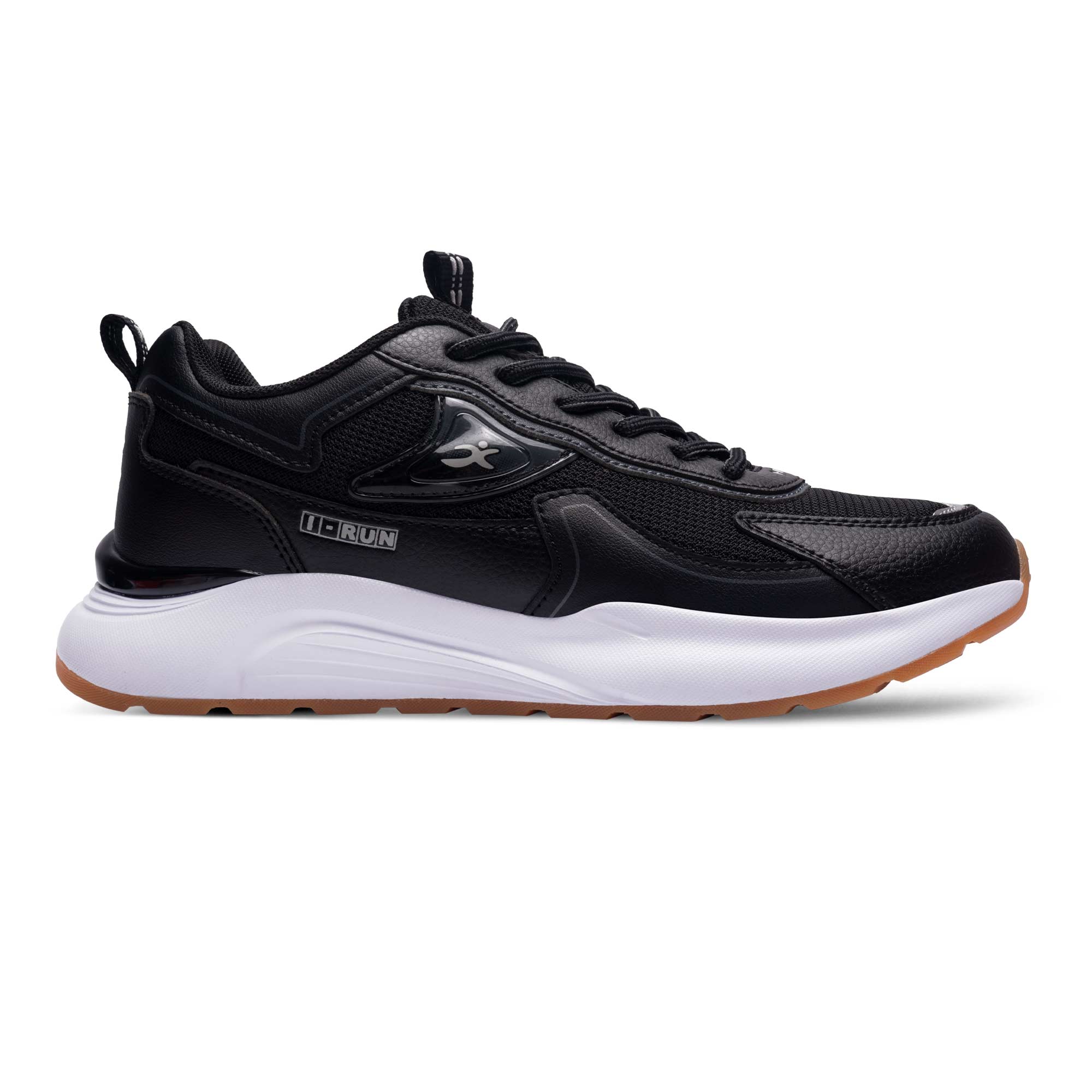 irun-tienda-online-deporte-las-mejores-zapatillas-accesorios-deportivos-hombre-mujer-ninos-futbol-deporte-promocion-peru-compra-ahora