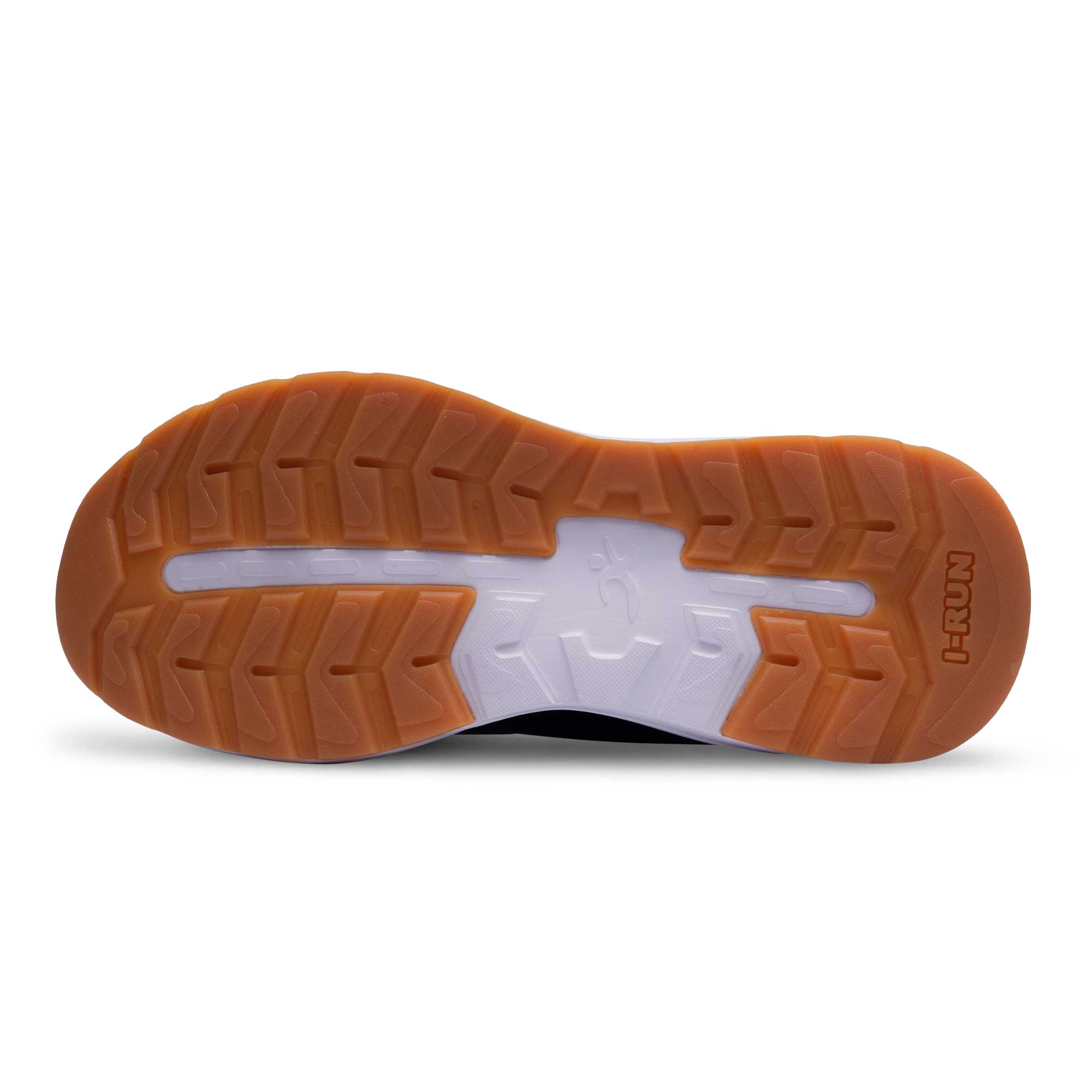 irun-tienda-online-deporte-las-mejores-zapatillas-accesorios-deportivos-hombre-mujer-ninos-futbol-deporte-promocion-peru-compra-ahora