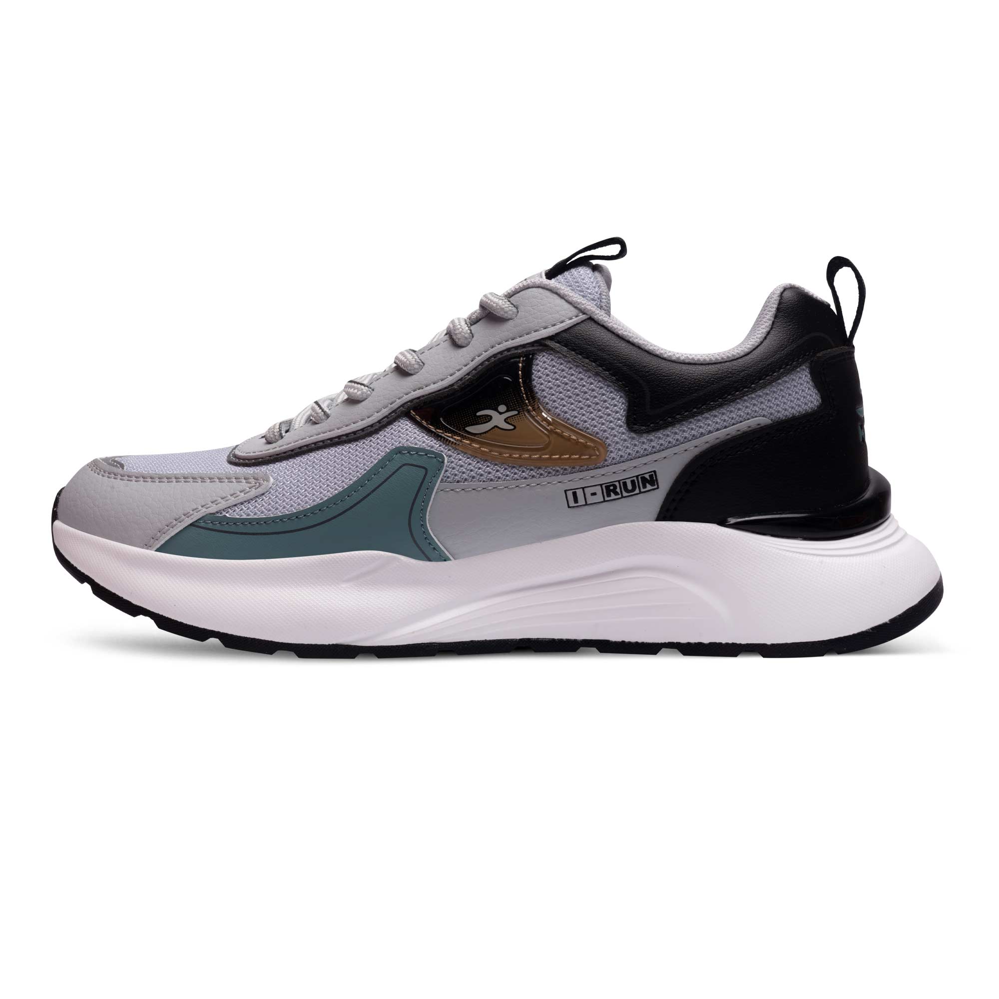 irun-tienda-online-deporte-las-mejores-zapatillas-accesorios-deportivos-hombre-mujer-ninos-futbol-deporte-promocion-peru-compra-ahora