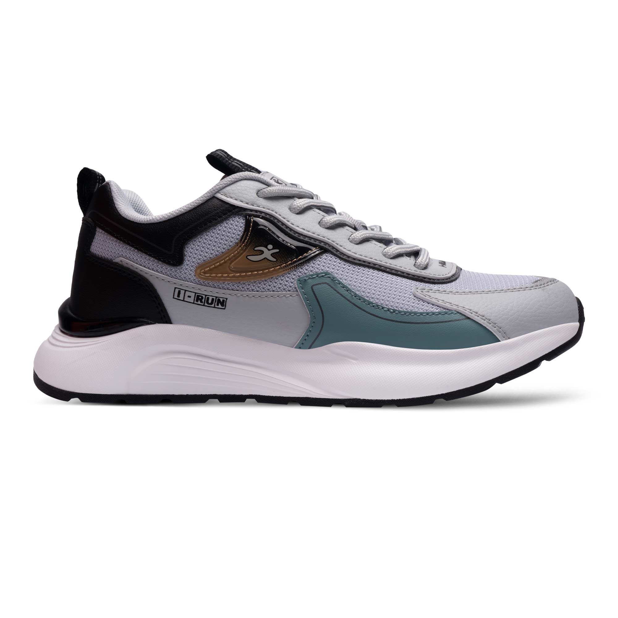 irun-tienda-online-deporte-las-mejores-zapatillas-accesorios-deportivos-hombre-mujer-ninos-futbol-deporte-promocion-peru-compra-ahora