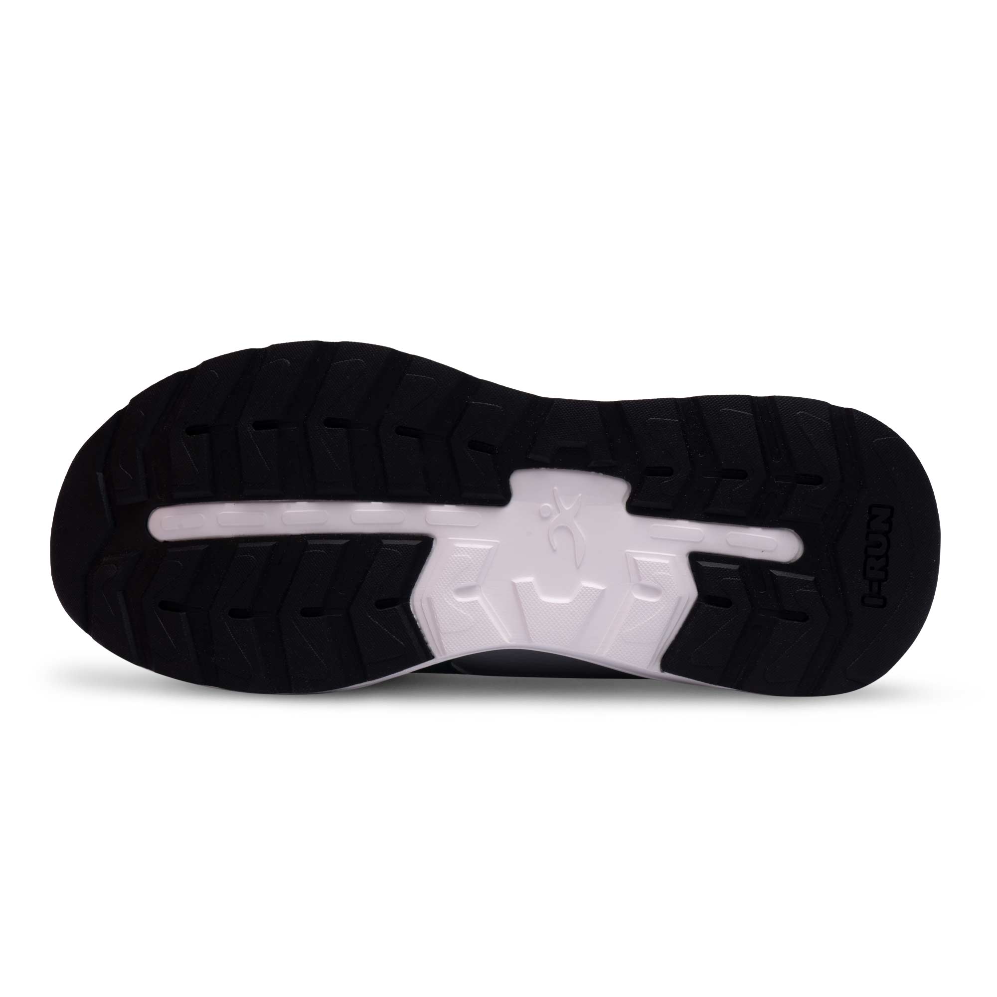 irun-tienda-online-deporte-las-mejores-zapatillas-accesorios-deportivos-hombre-mujer-ninos-futbol-deporte-promocion-peru-compra-ahora