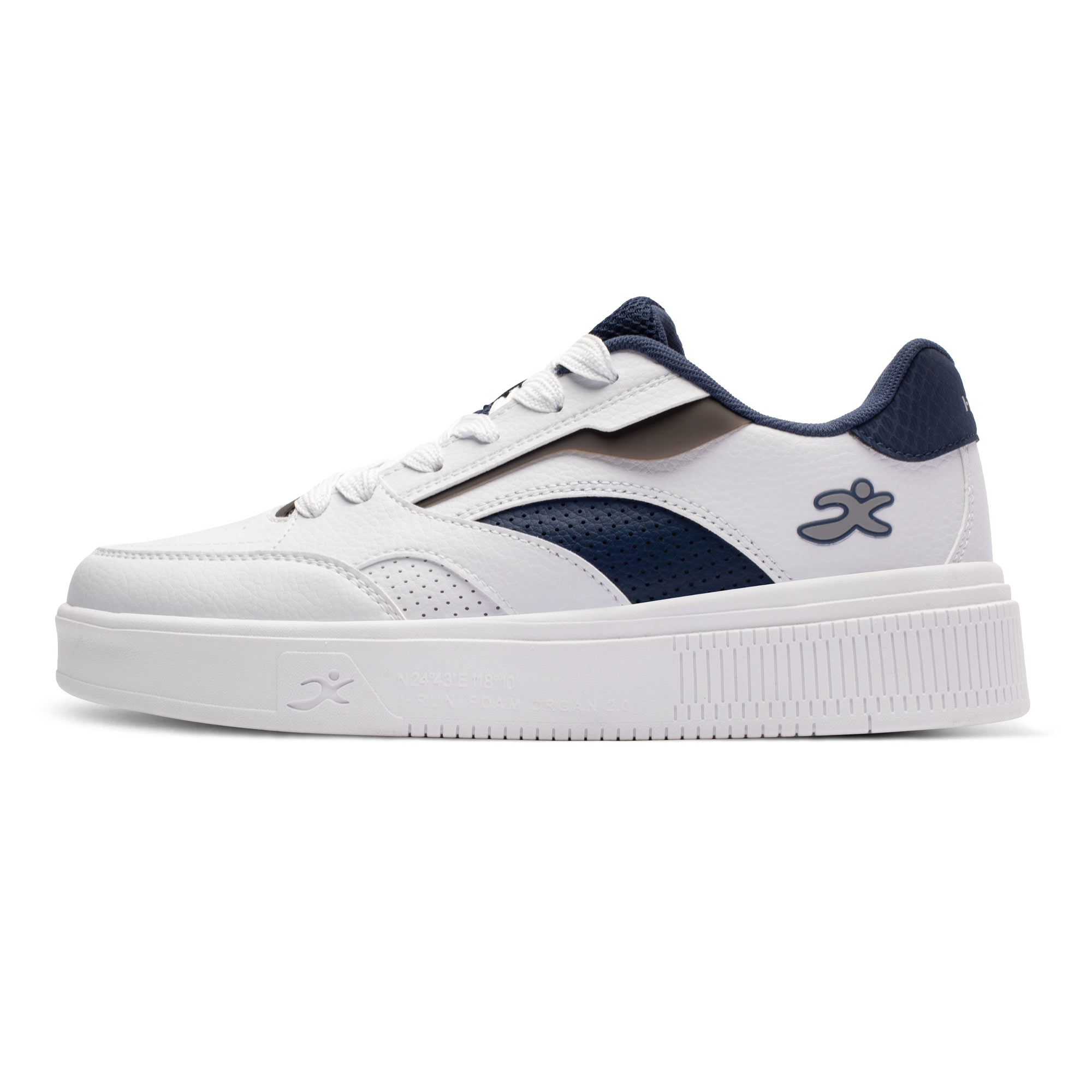 irun-tienda-online-deporte-las-mejores-zapatillas-accesorios-deportivos-hombre-mujer-ninos-futbol-deporte-promocion-peru-compra-ahora