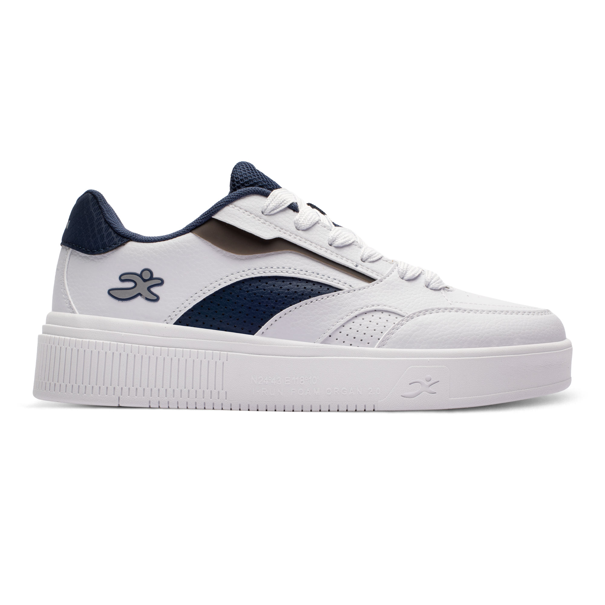 irun-tienda-online-deporte-las-mejores-zapatillas-accesorios-deportivos-hombre-mujer-ninos-futbol-deporte-promocion-peru-compra-ahora