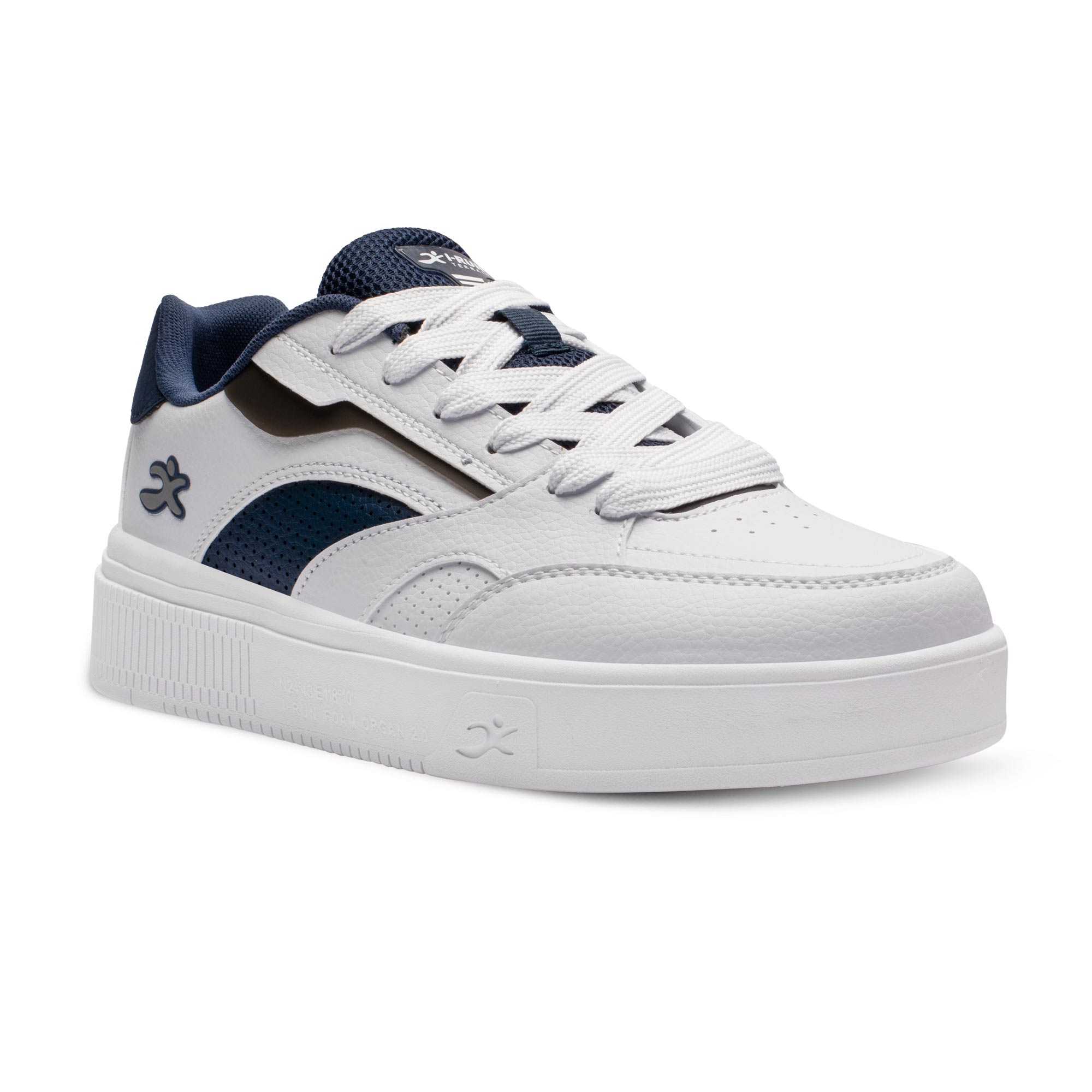irun-tienda-online-deporte-las-mejores-zapatillas-accesorios-deportivos-hombre-mujer-ninos-futbol-deporte-promocion-peru-compra-ahora