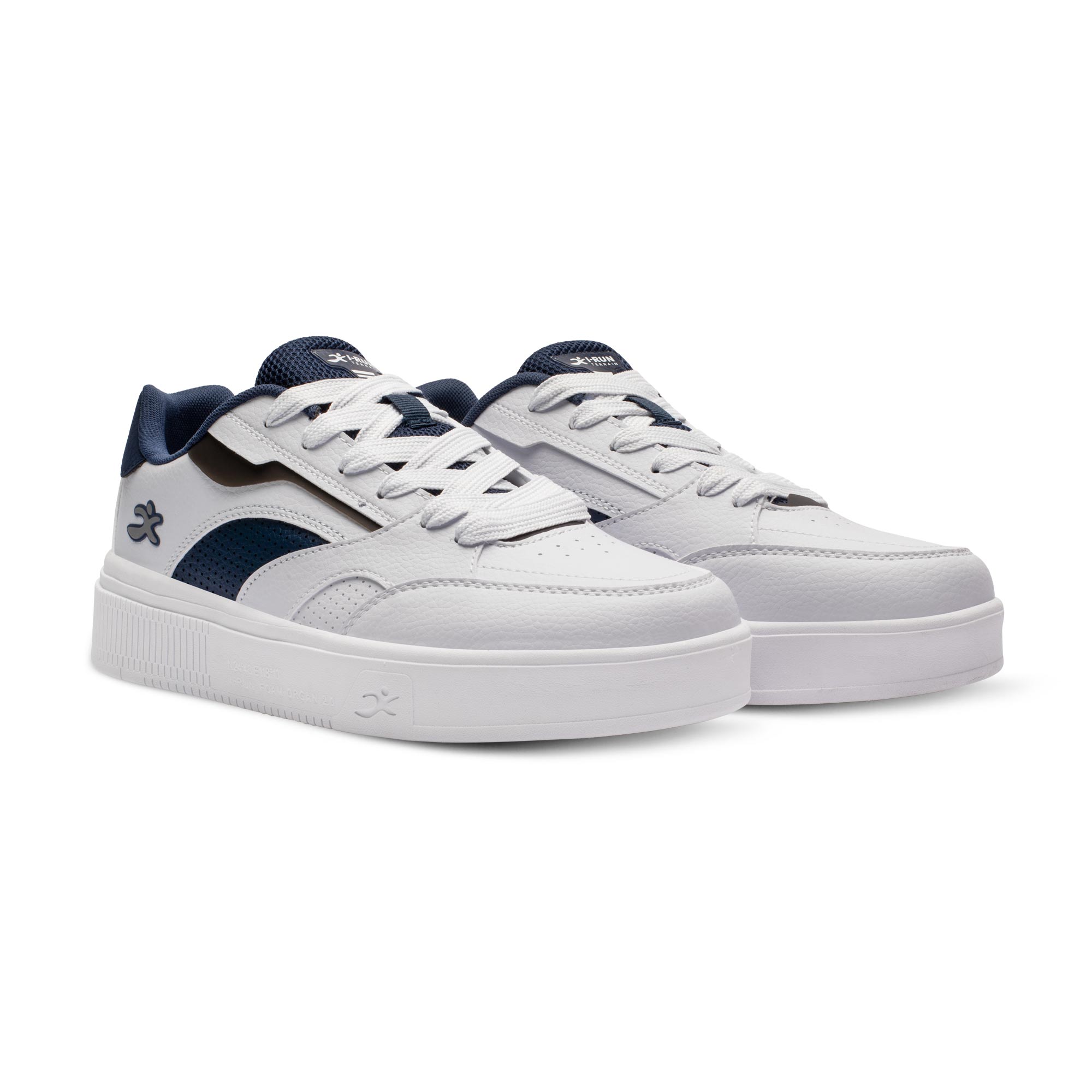 irun-tienda-online-deporte-las-mejores-zapatillas-accesorios-deportivos-hombre-mujer-ninos-futbol-deporte-promocion-peru-compra-ahora