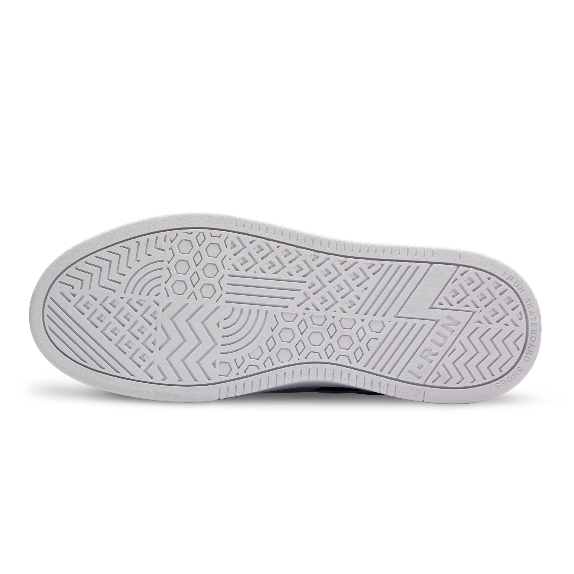 irun-tienda-online-deporte-las-mejores-zapatillas-accesorios-deportivos-hombre-mujer-ninos-futbol-deporte-promocion-peru-compra-ahora