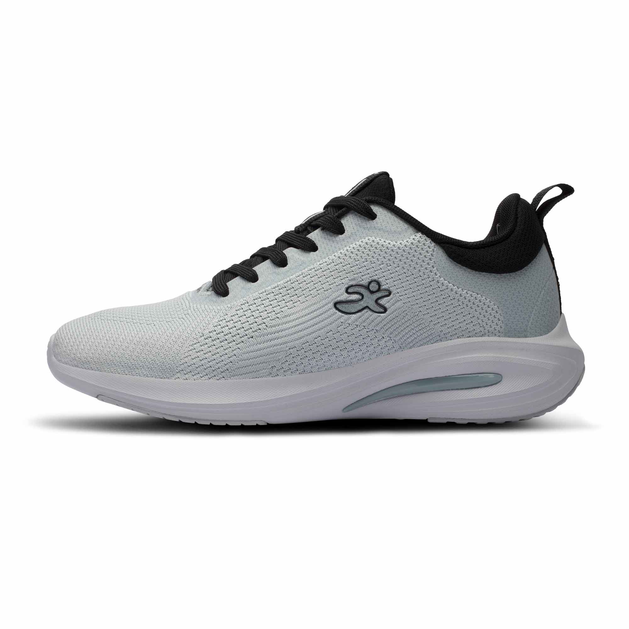 irun-tienda-online-deporte-las-mejores-zapatillas-accesorios-deportivos-hombre-mujer-ninos-futbol-deporte-promocion-peru-compra-ahora