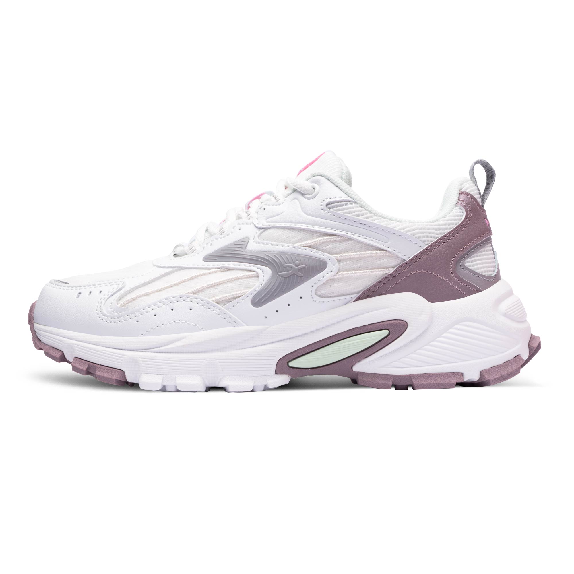 irun-tienda-online-deporte-las-mejores-zapatillas-accesorios-deportivos-hombre-mujer-ninos-futbol-deporte-promocion-peru-compra-ahora