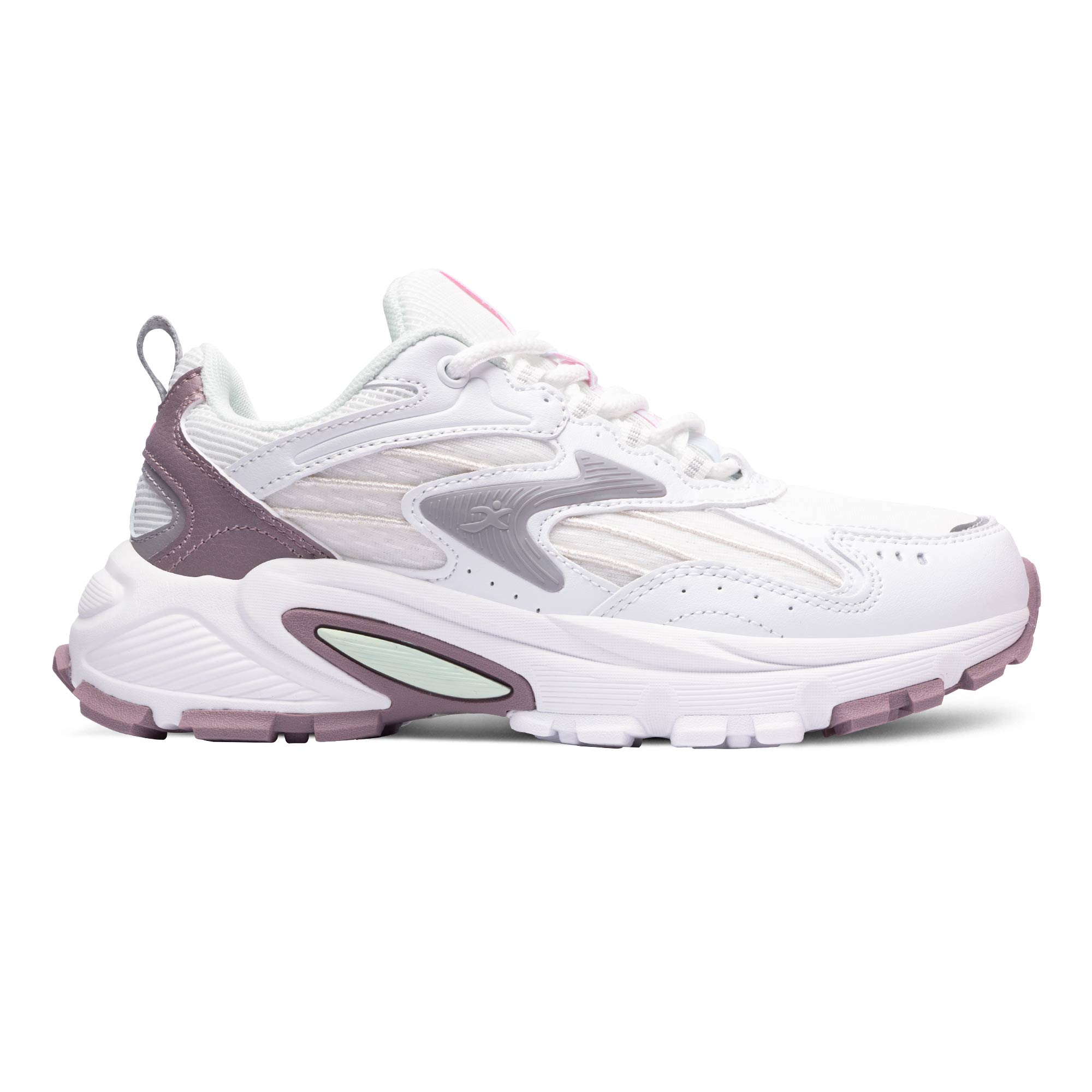 irun-tienda-online-deporte-las-mejores-zapatillas-accesorios-deportivos-hombre-mujer-ninos-futbol-deporte-promocion-peru-compra-ahora