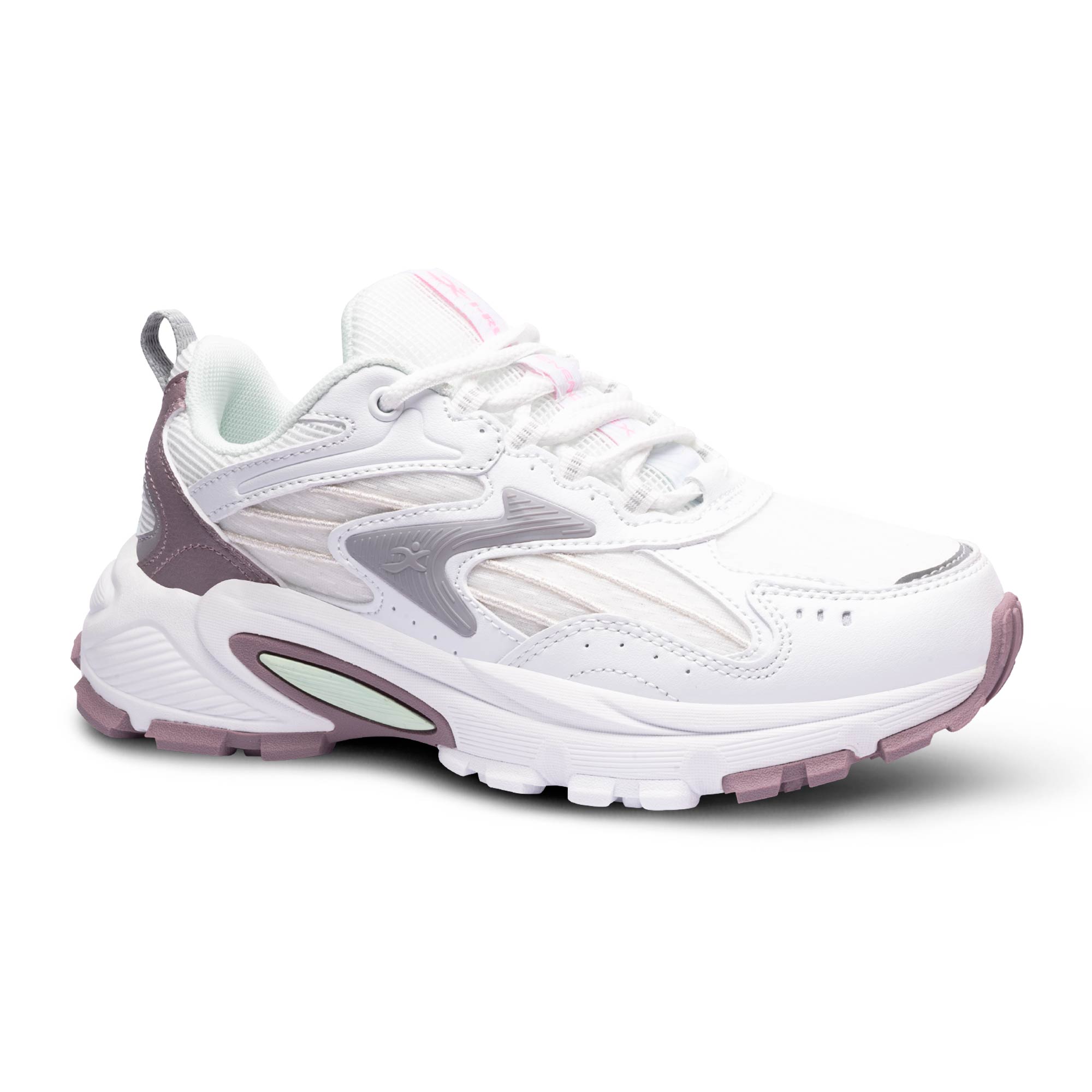 irun-tienda-online-deporte-las-mejores-zapatillas-accesorios-deportivos-hombre-mujer-ninos-futbol-deporte-promocion-peru-compra-ahora